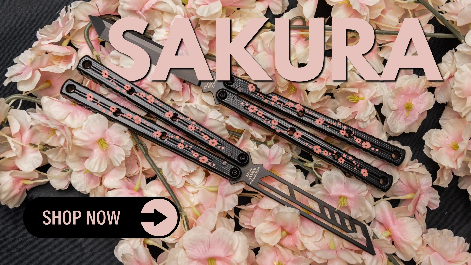 Master the Art of Flipping