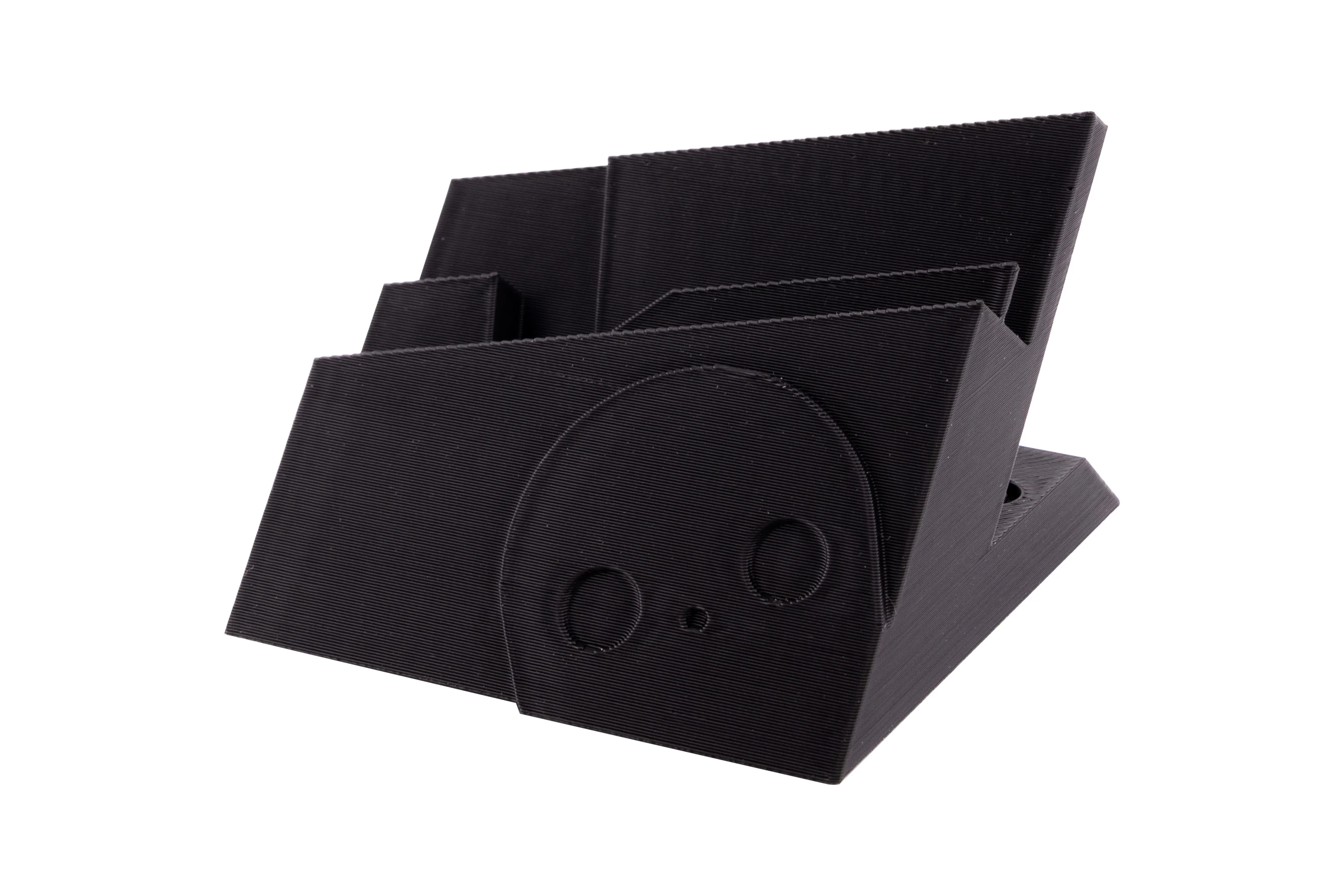 Squid Industries Balisong Stand - Image 3