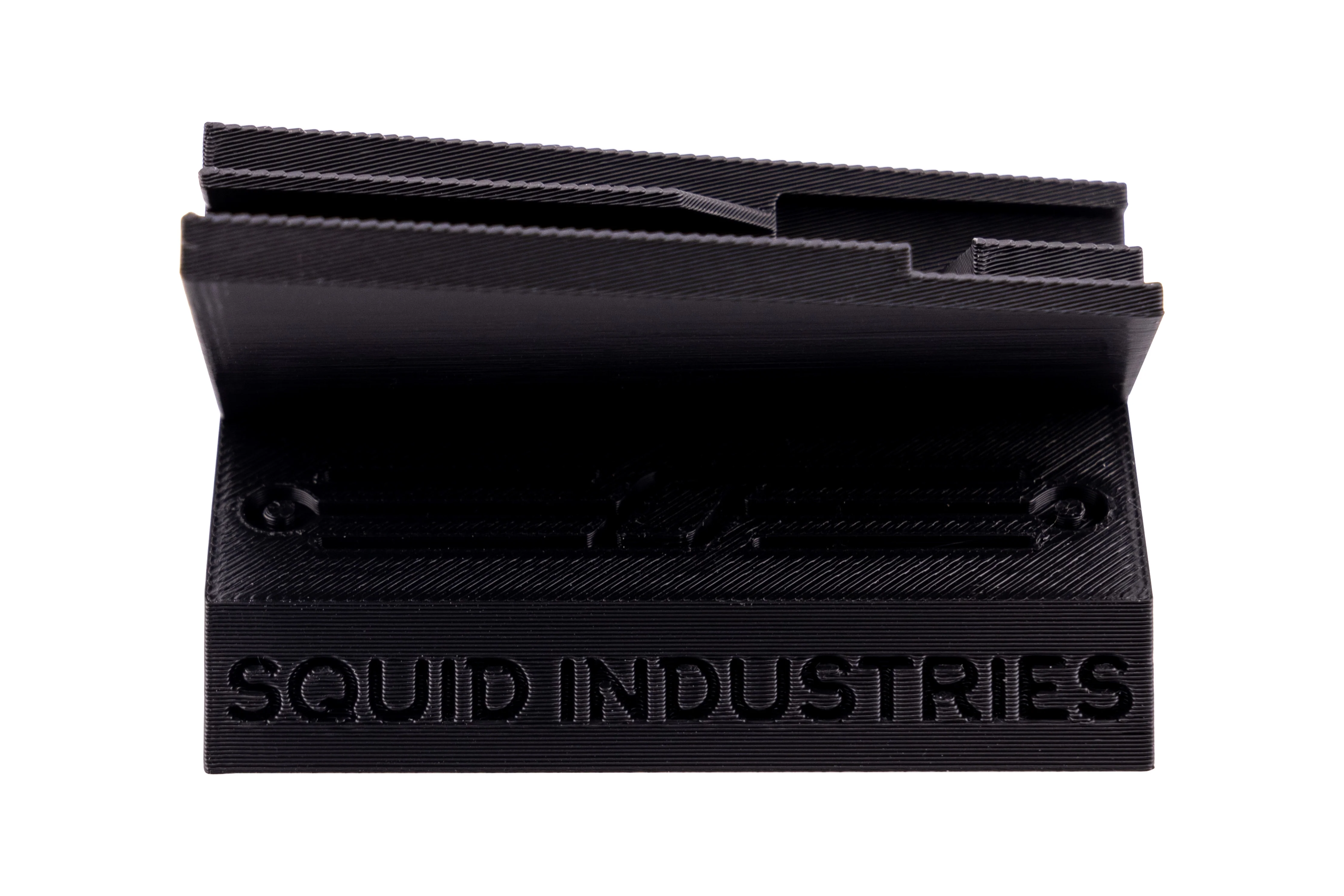 Squid Industries Balisong Stand - Image 5