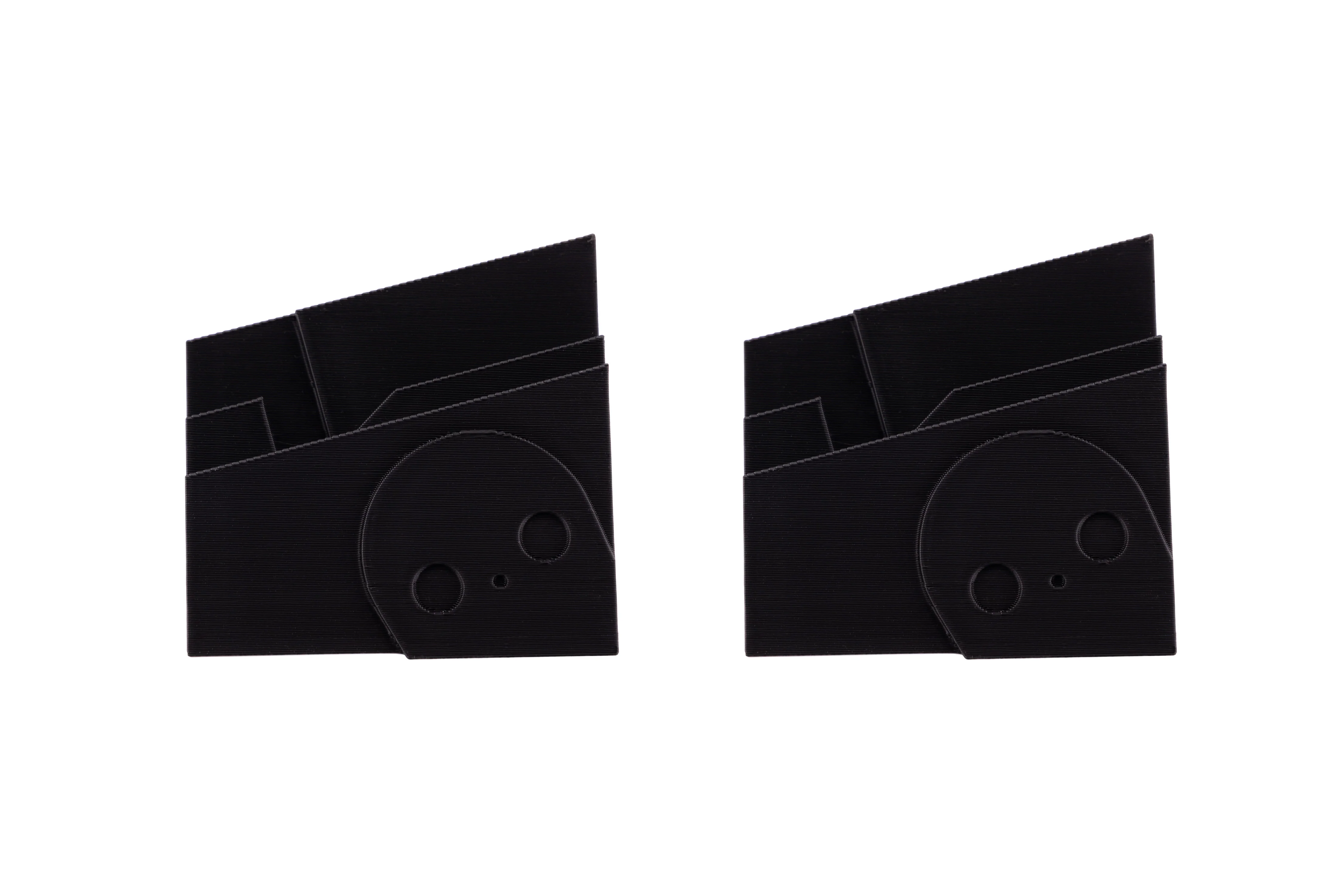 Squid Industries Balisong Stand - Image 6