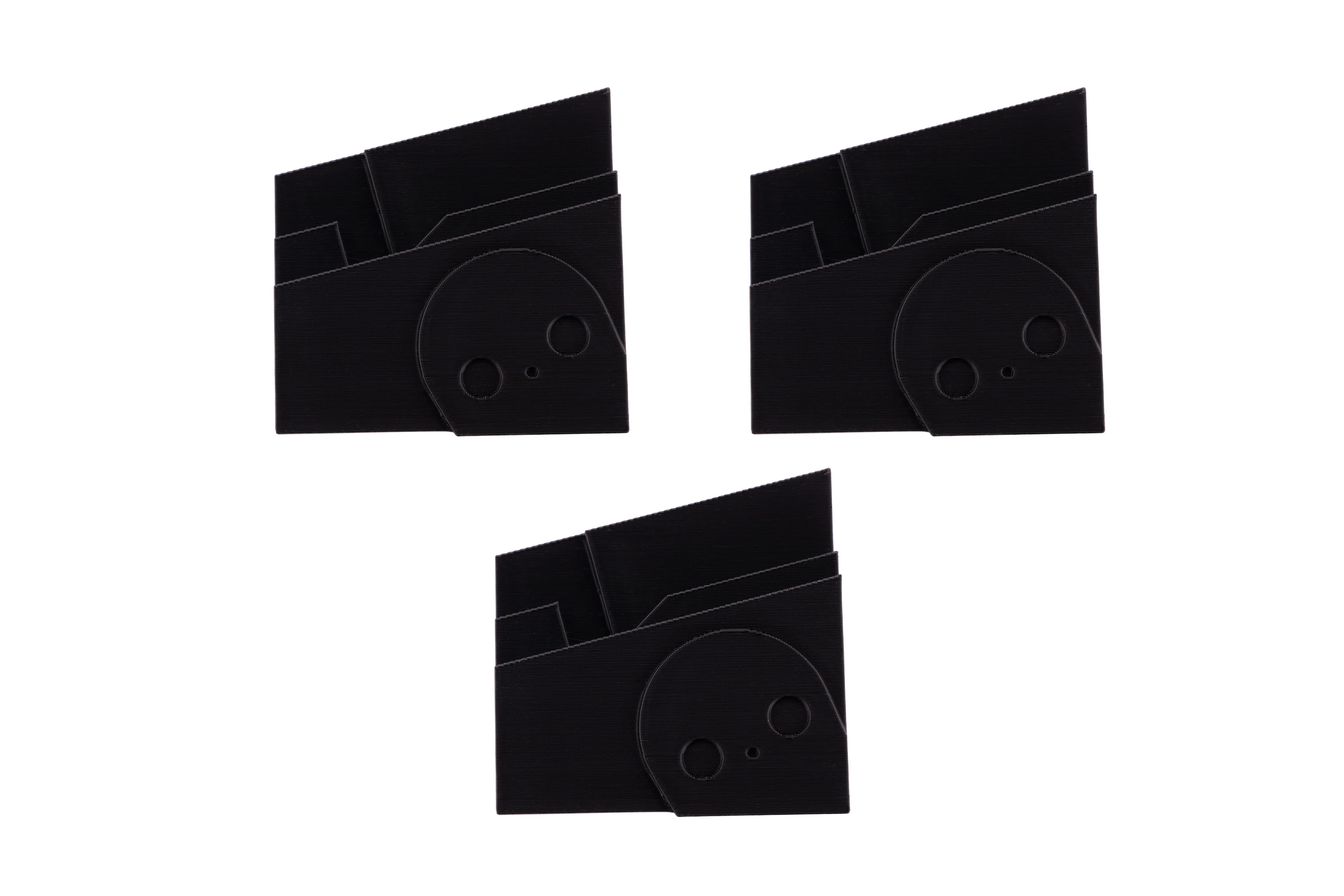 Squid Industries Balisong Stand - Image 7