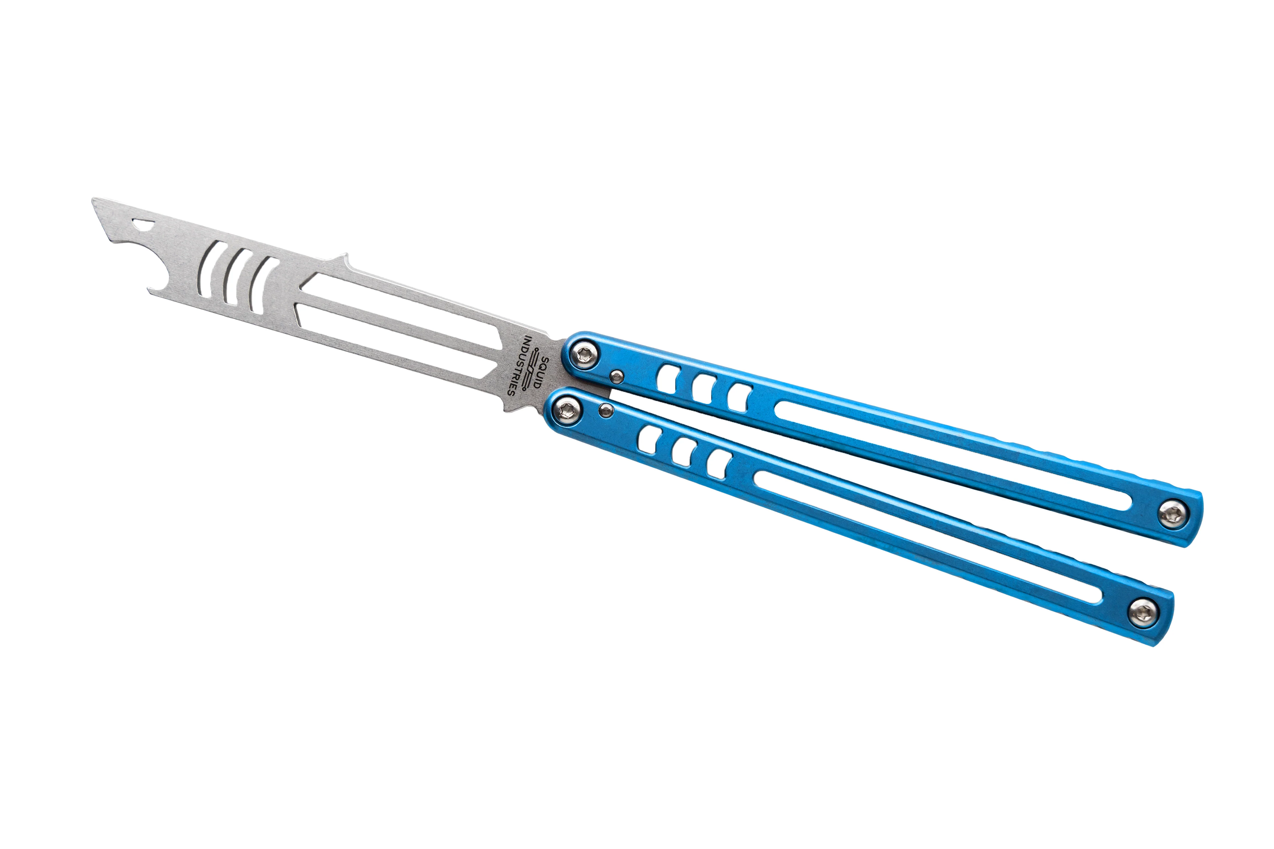 Anodized Madko - Image 3