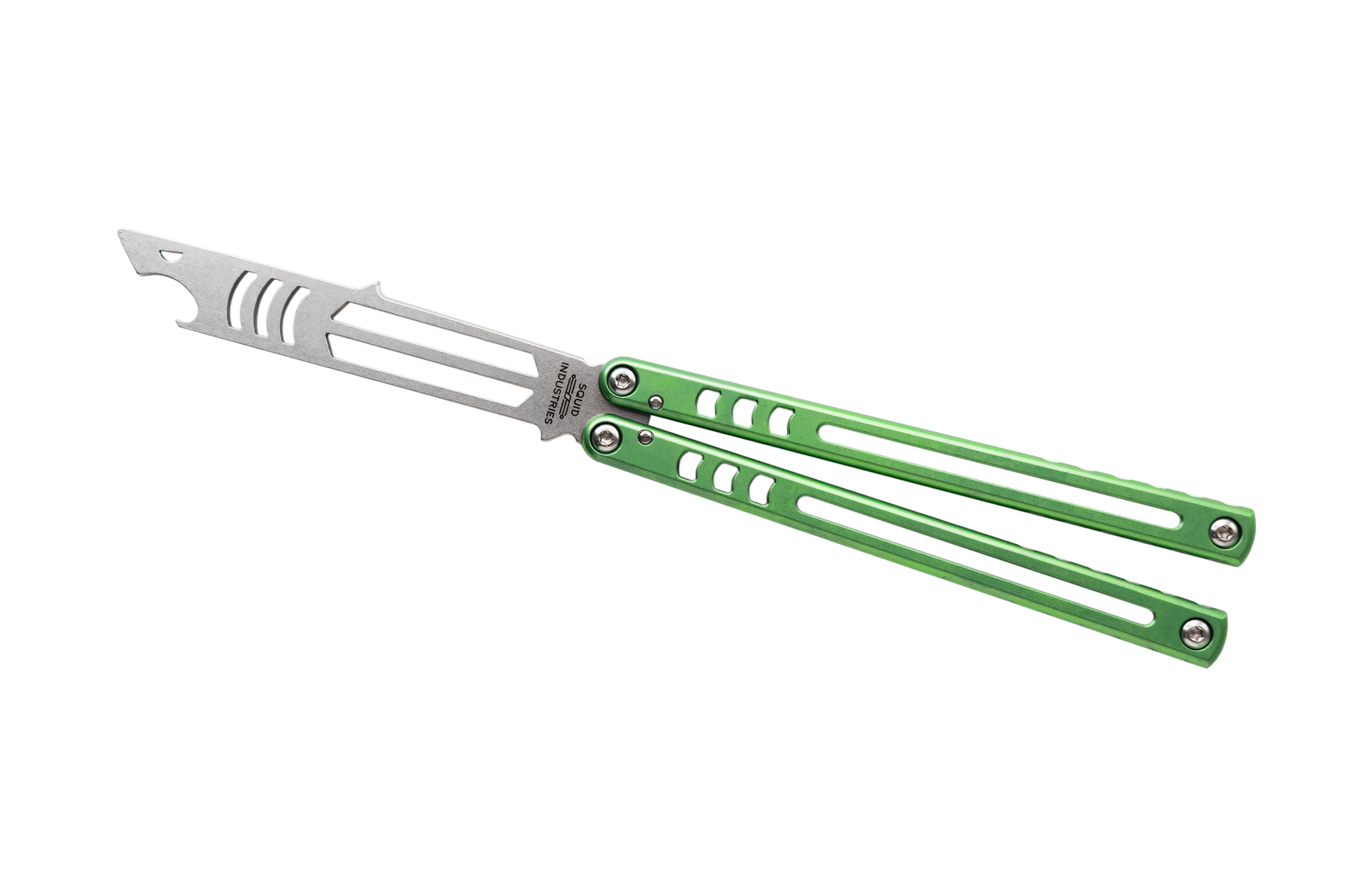 Anodized Madko - Image 5