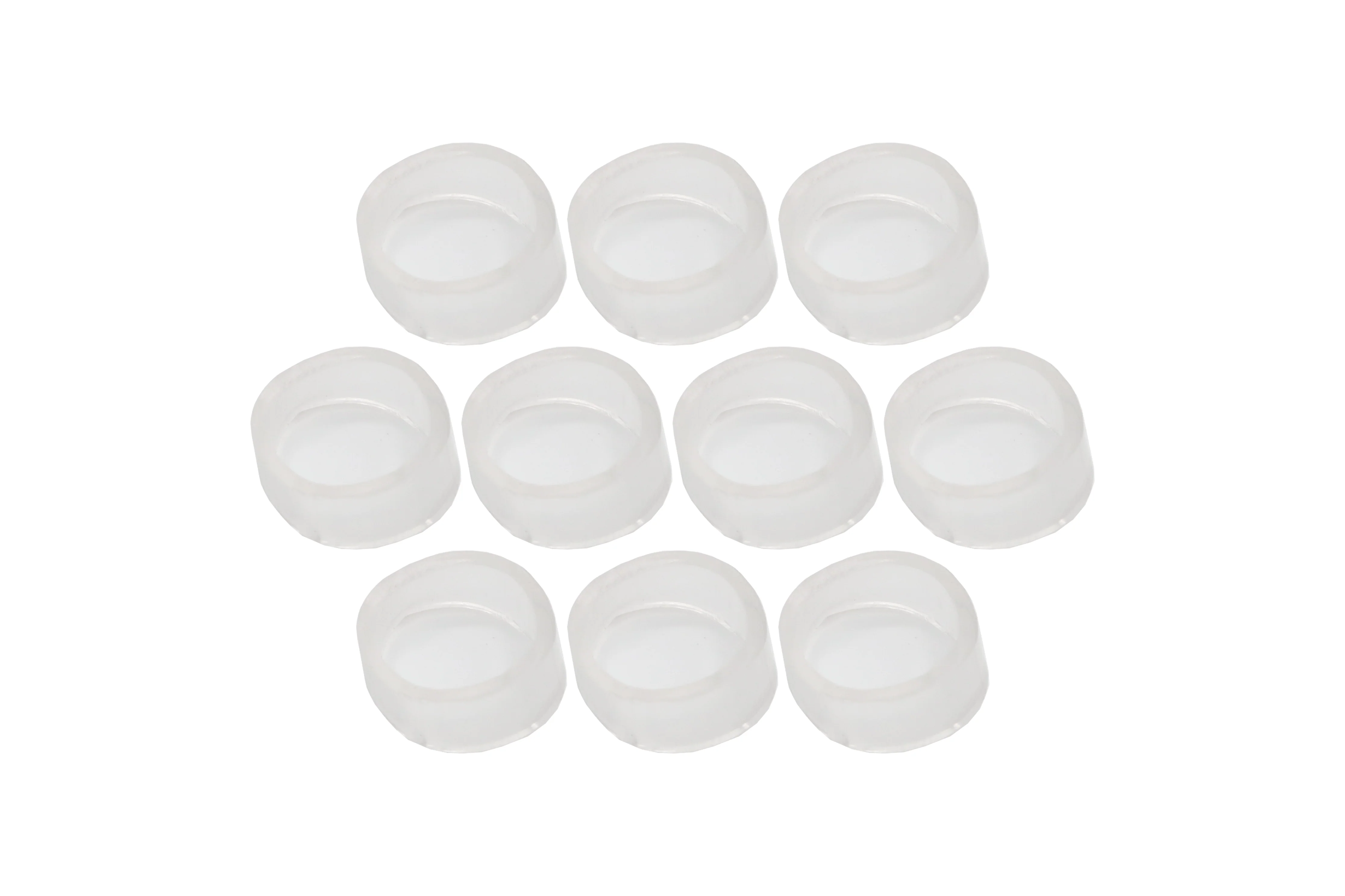 Bite Handle Indicator - Image 3