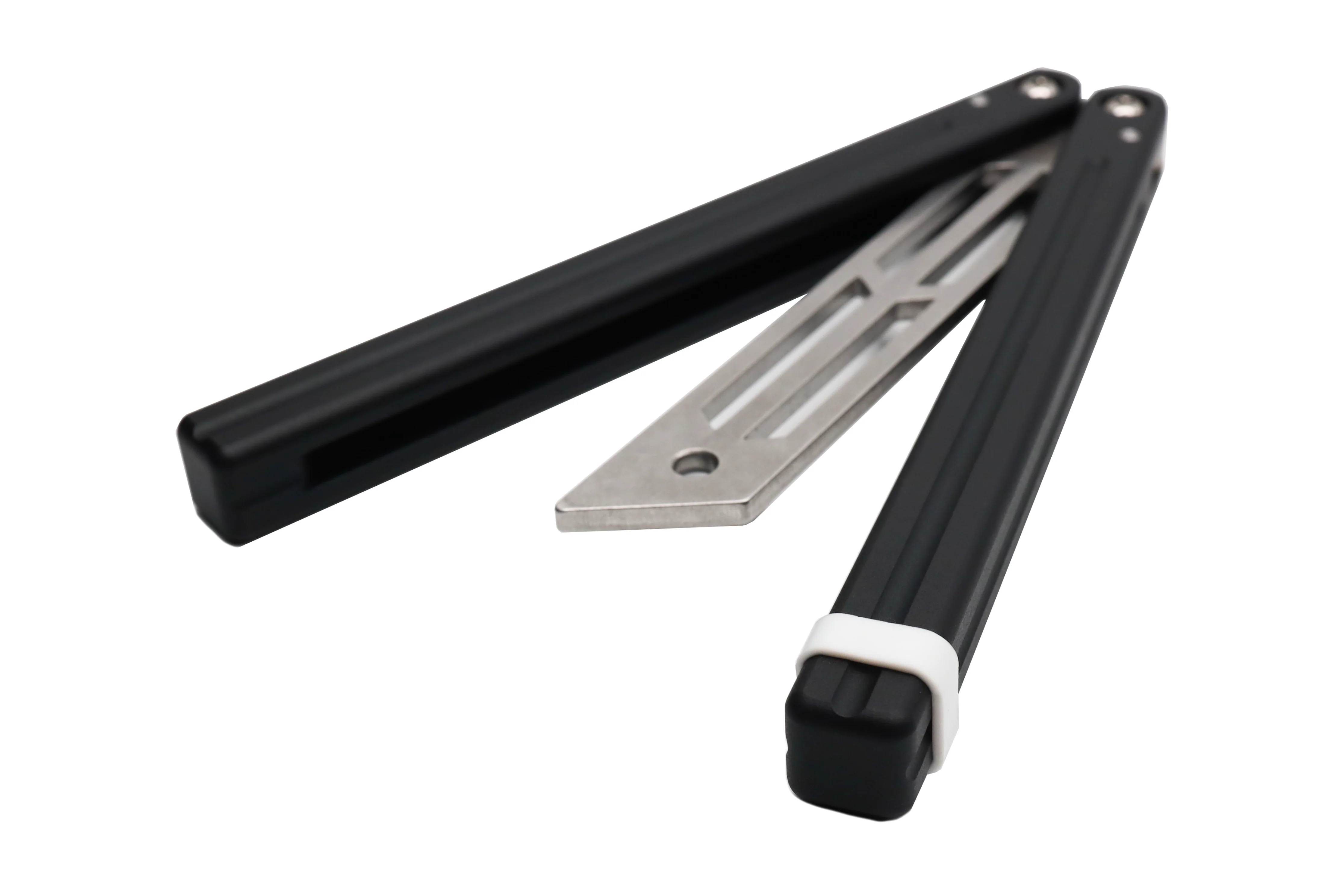 Bite Handle Indicator - Image 4