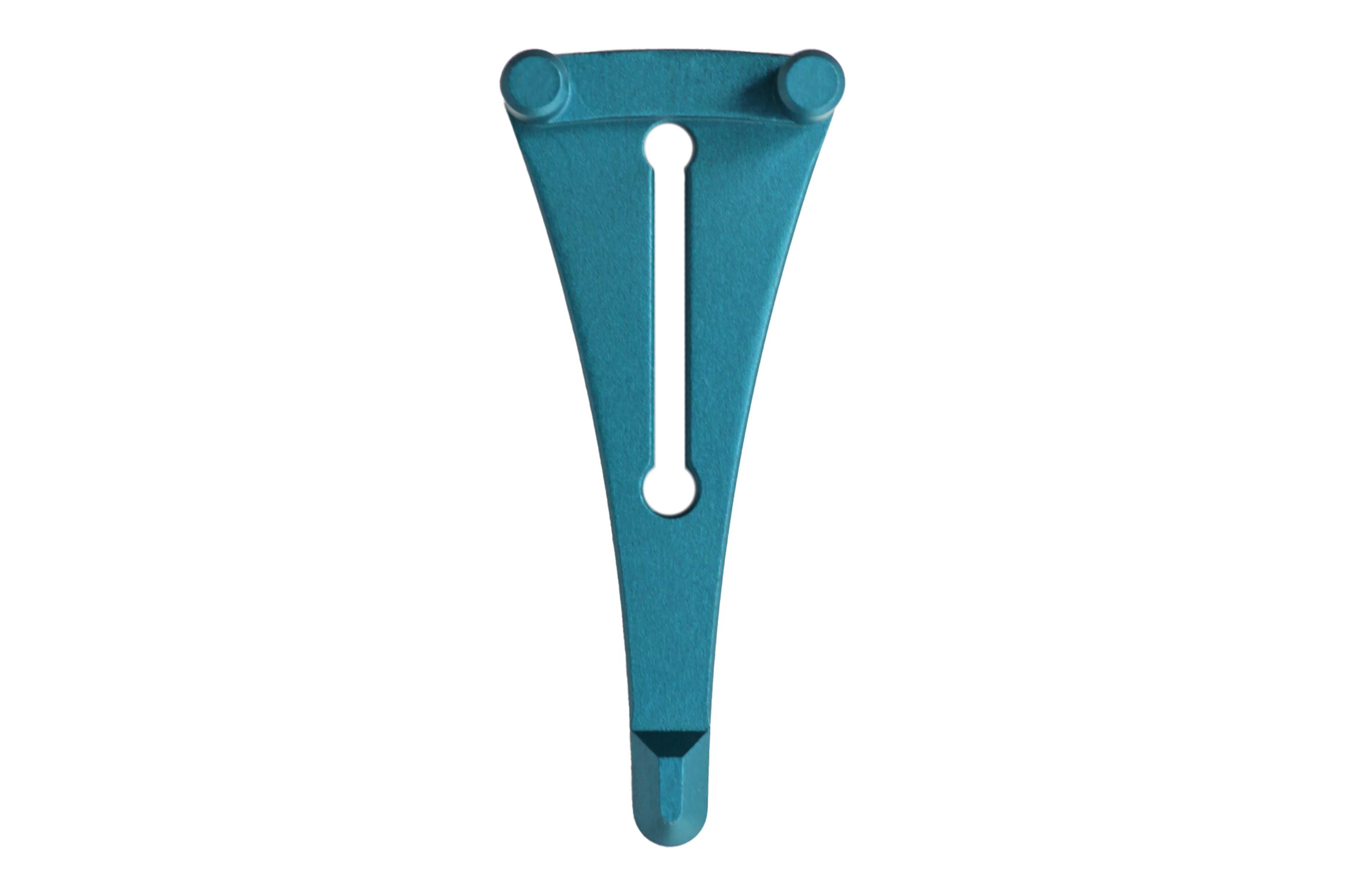 Blemished Krake Raken Anchor - Image 10