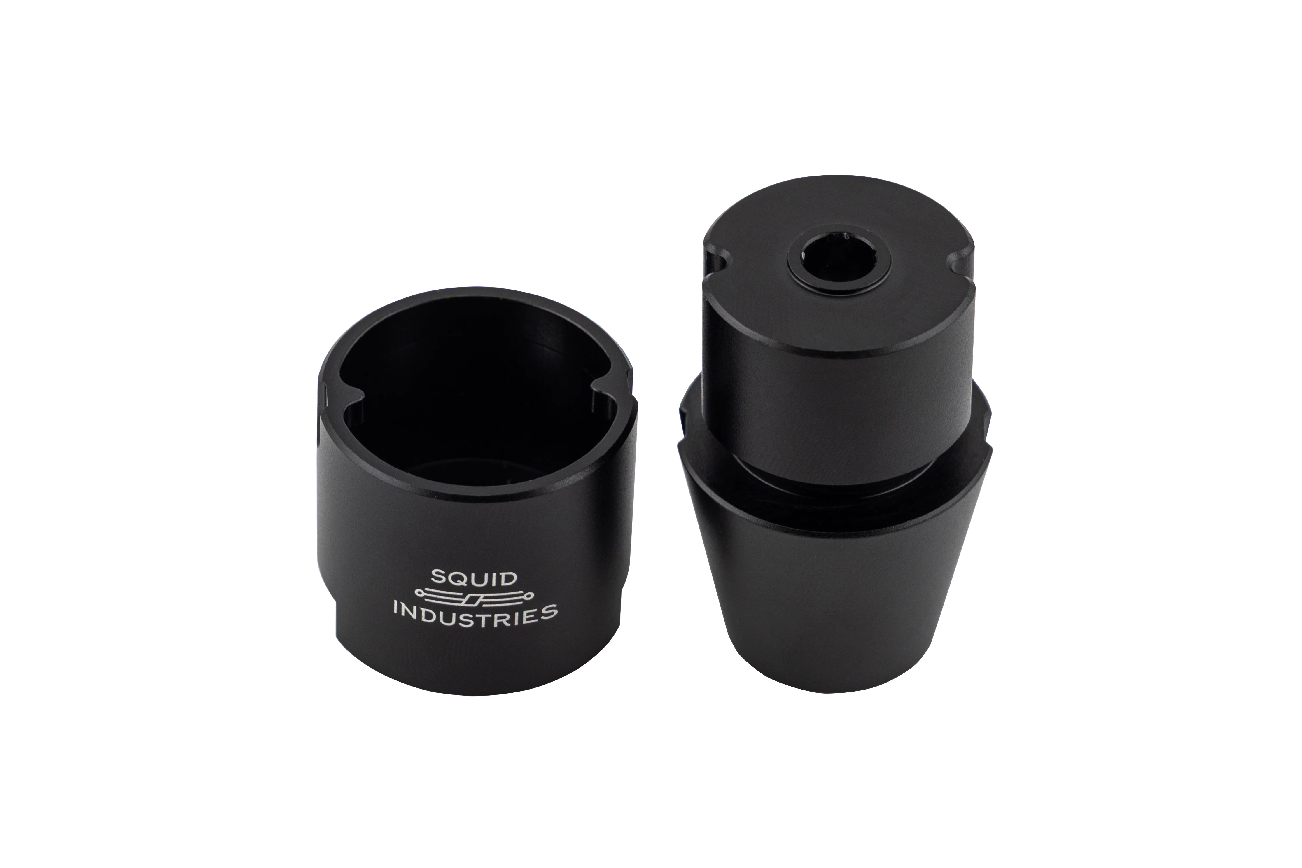 Bushing Buddy - Image 3