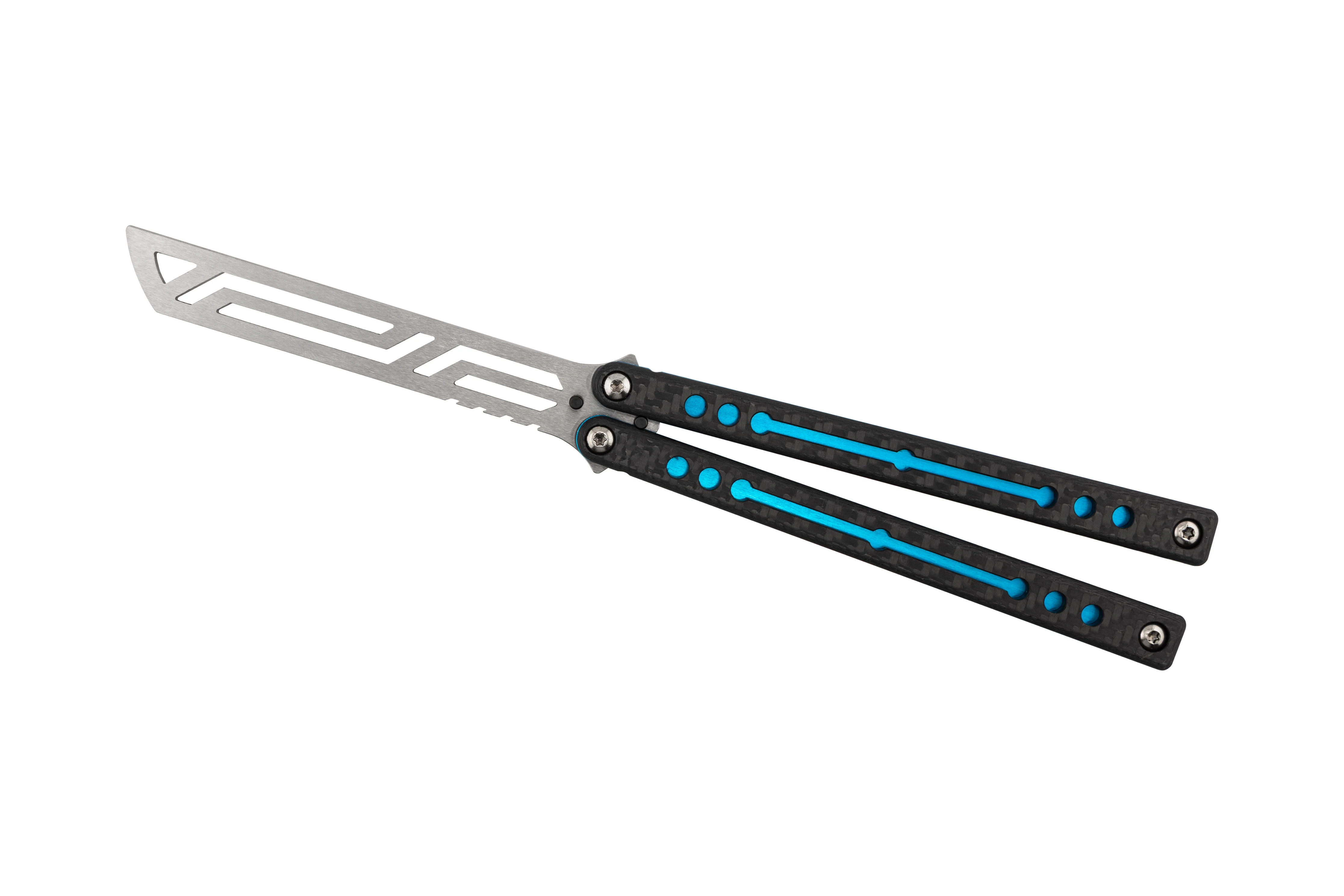 Nautilus V2 - Image 14