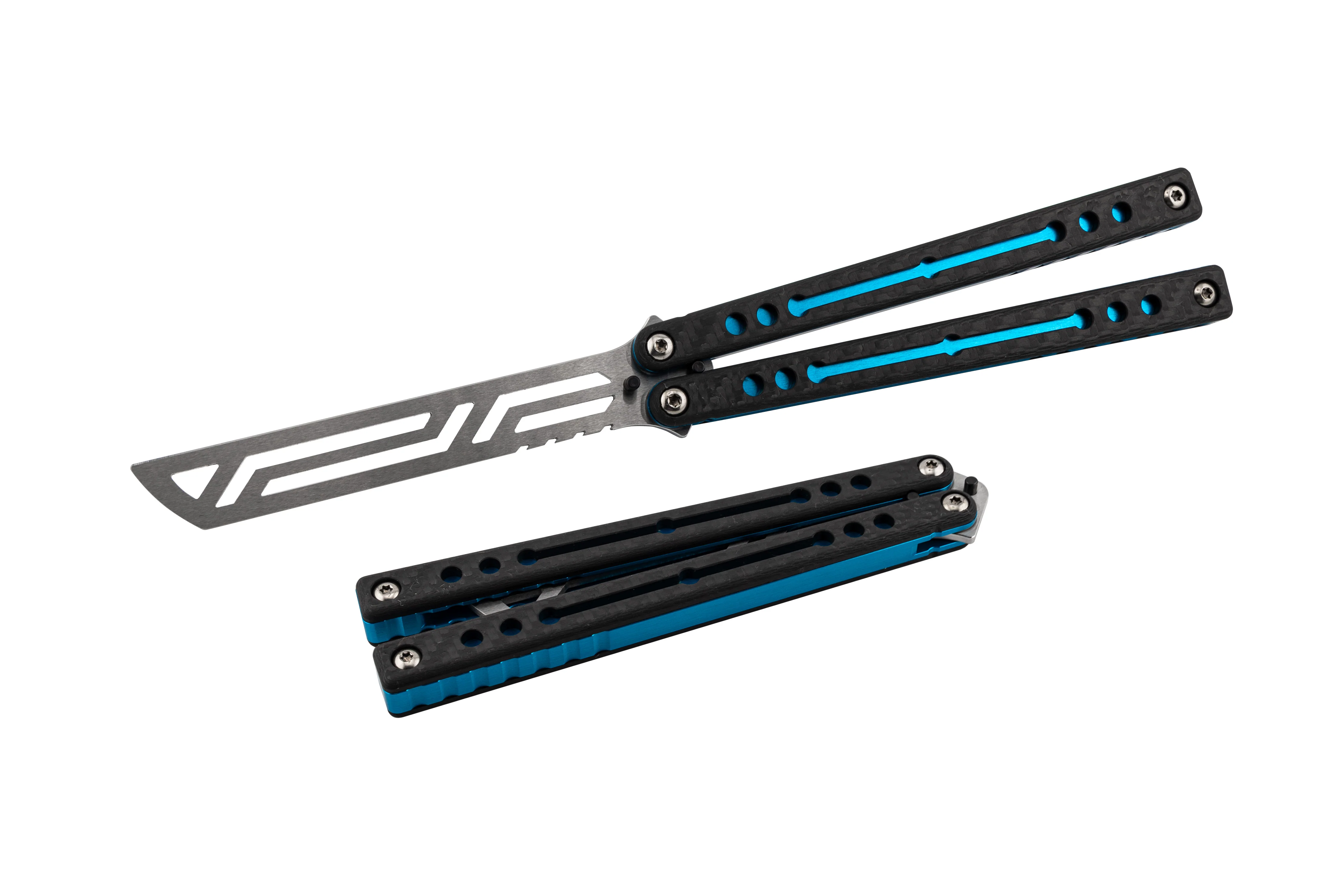 Nautilus V2 - Image 15