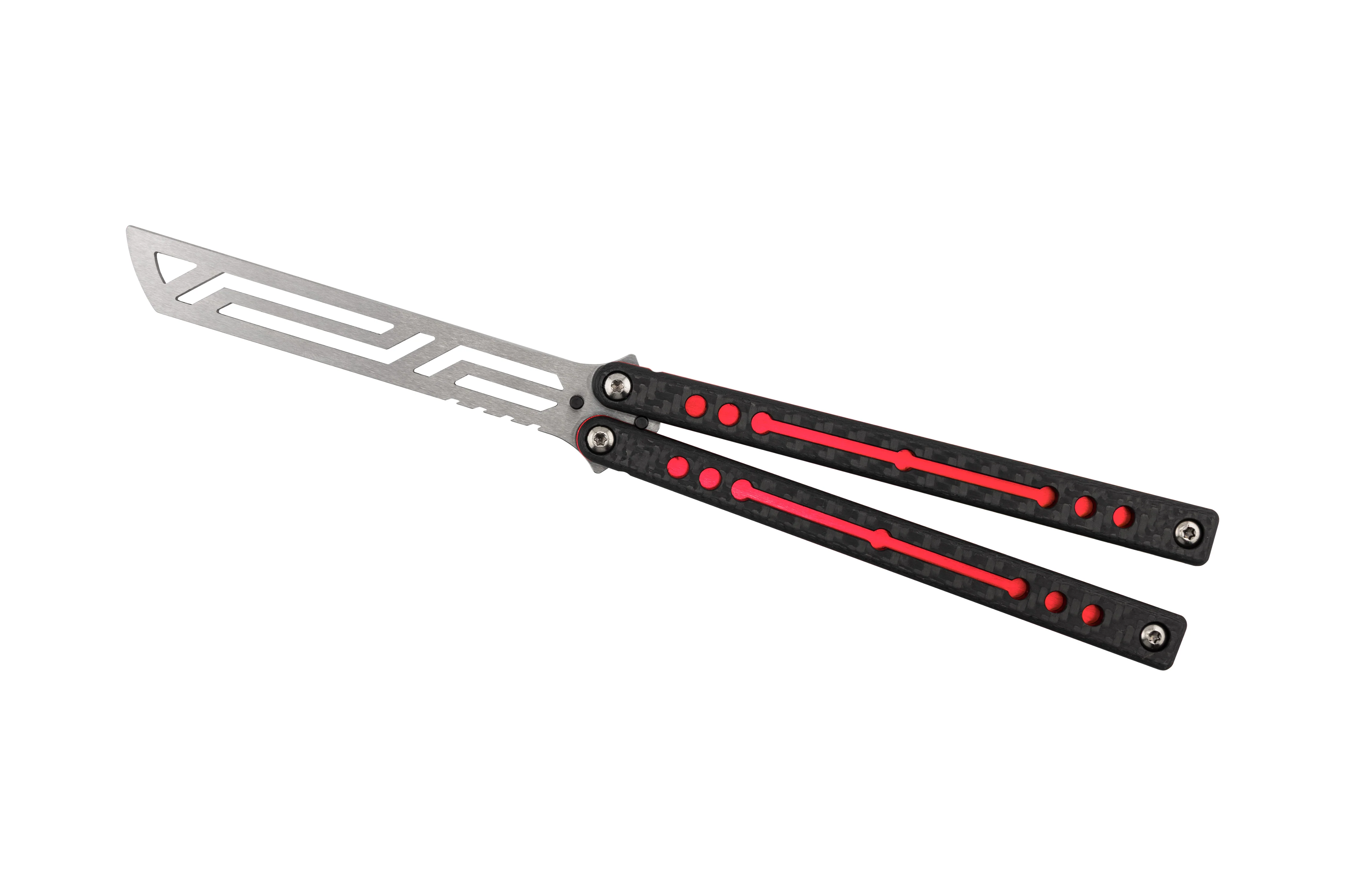 Nautilus V2 - Image 16