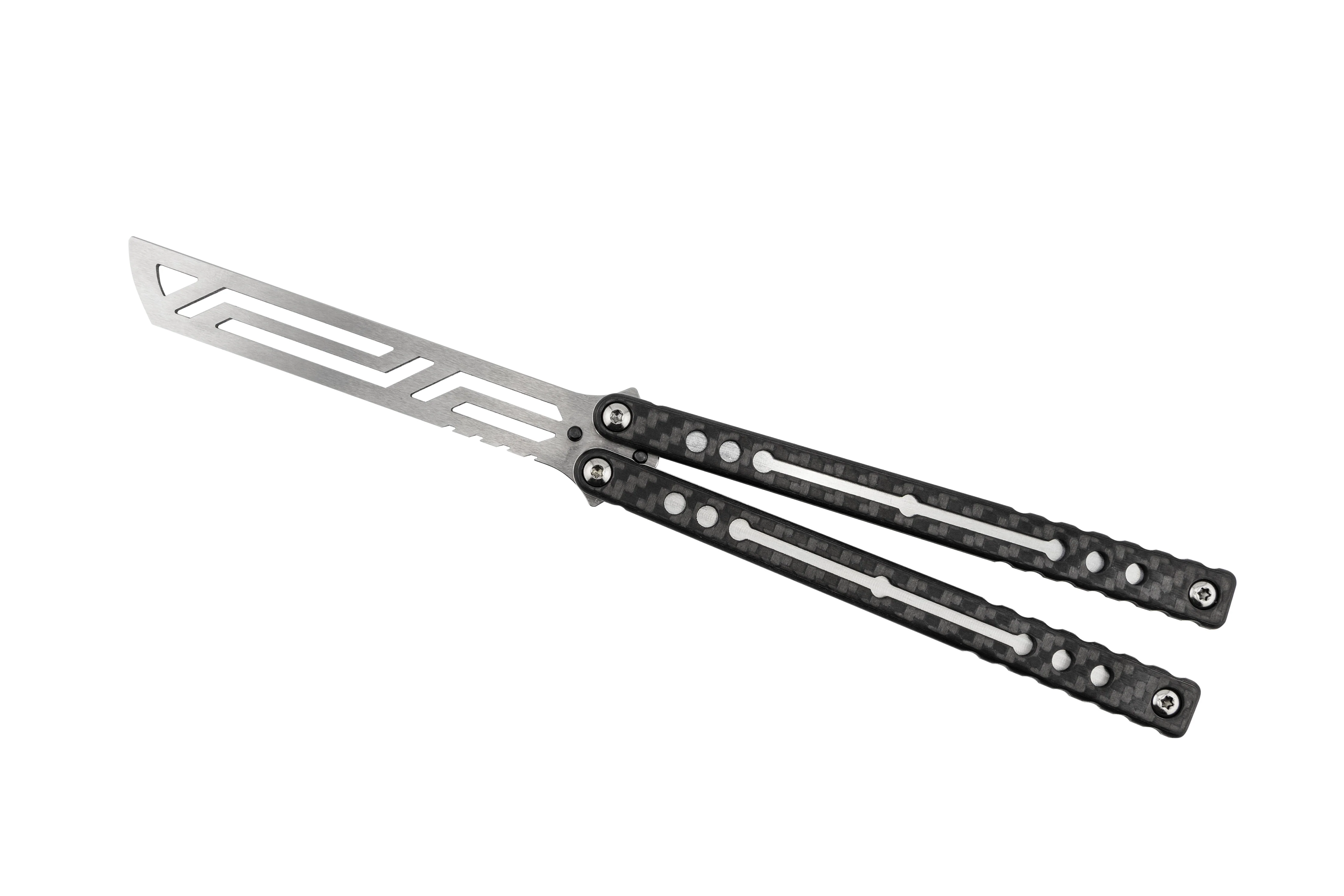 Nautilus V2 - Image 18