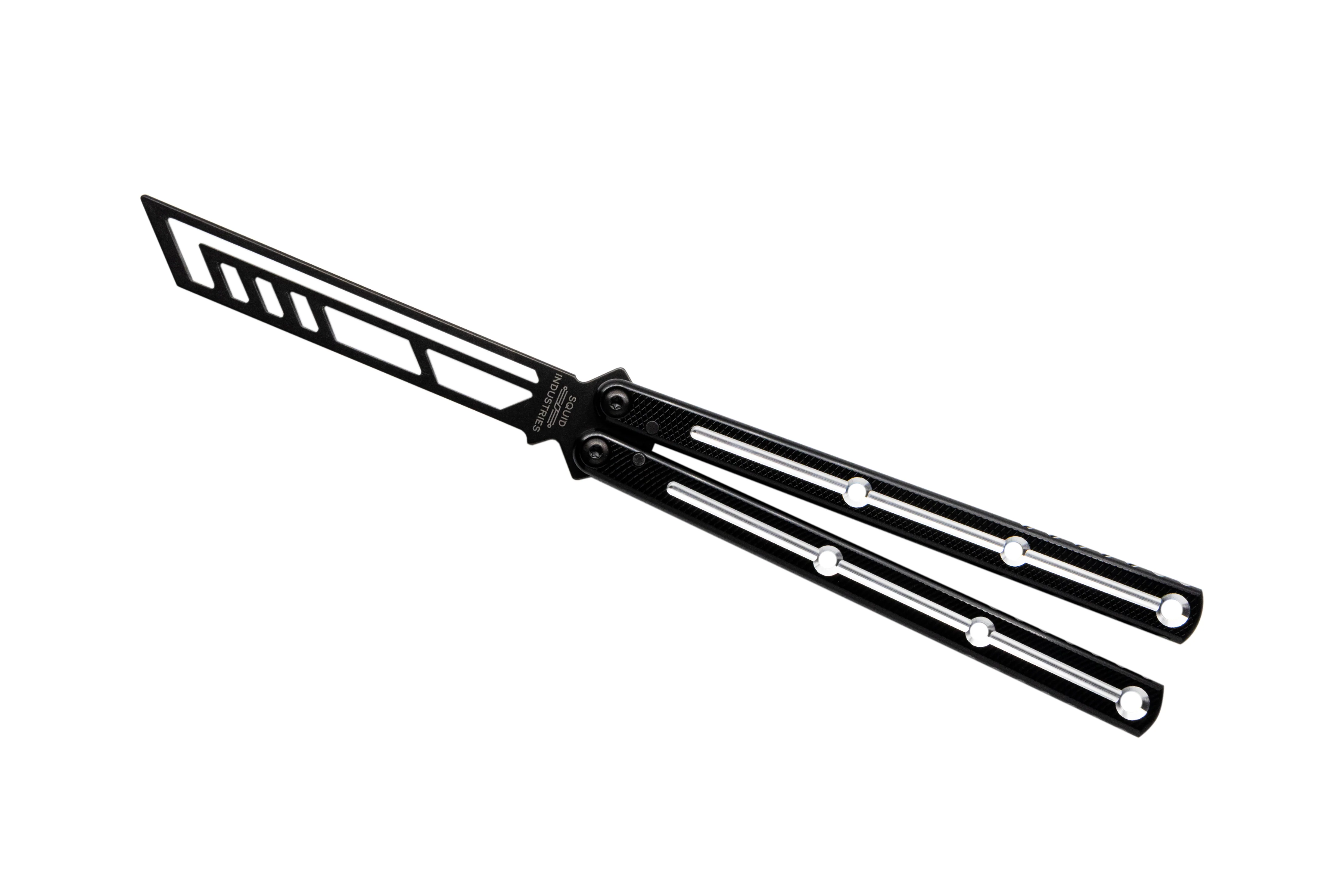 Dual-Tone Krake Raken Trainer V3 - Image 7