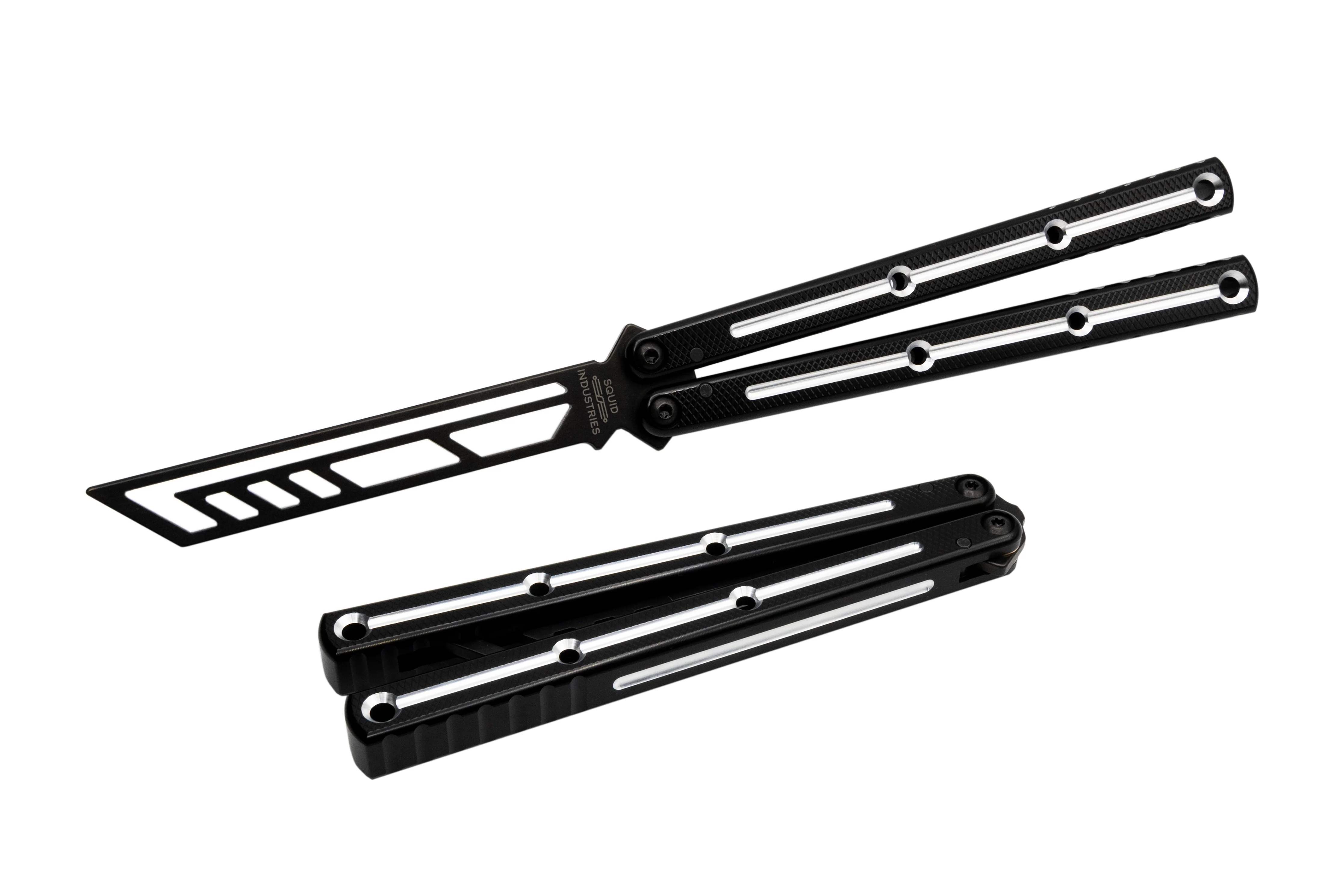 Dual-Tone Krake Raken Trainer V3 - Image 8