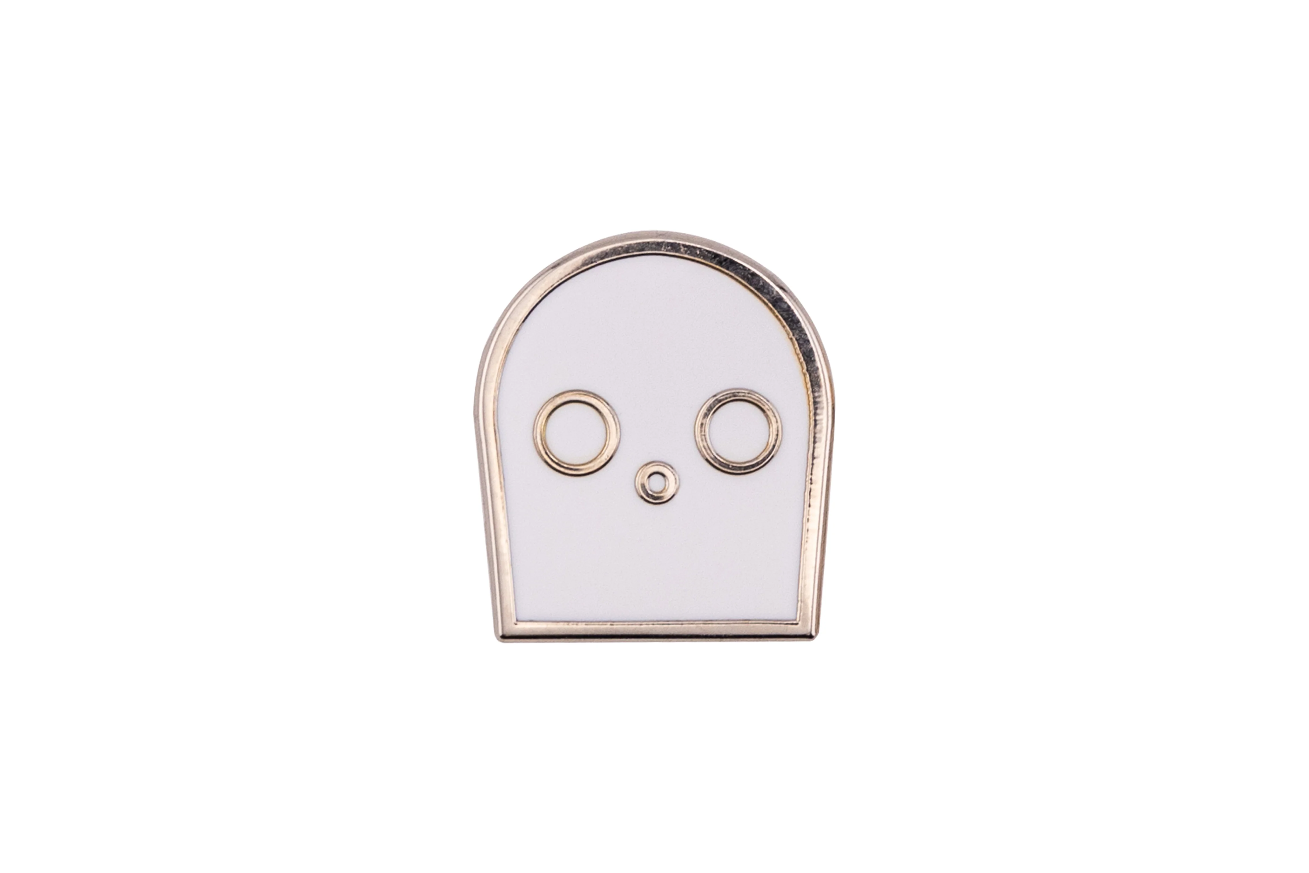 Enamel Pins - Image 5