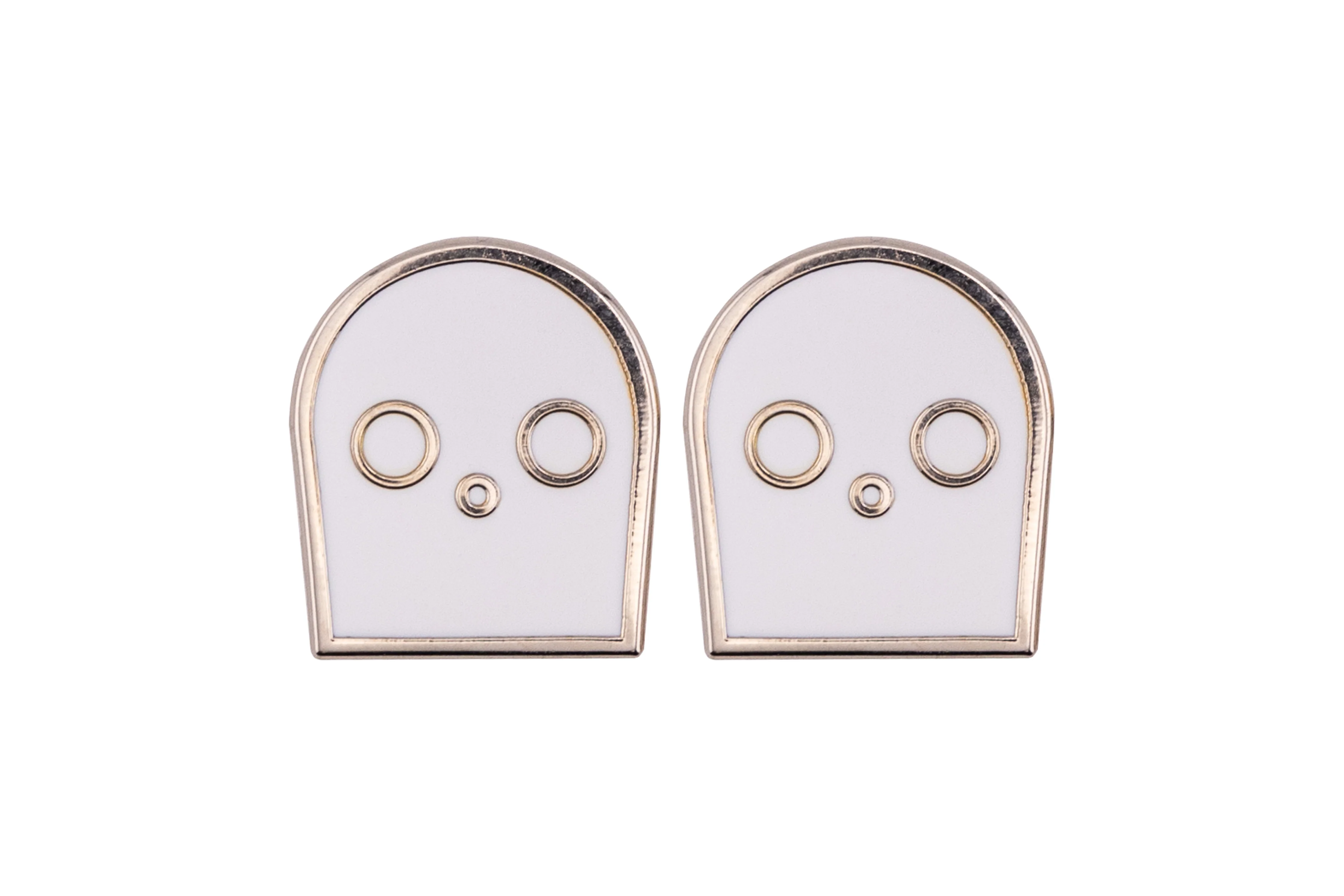 Enamel Pins - Image 7