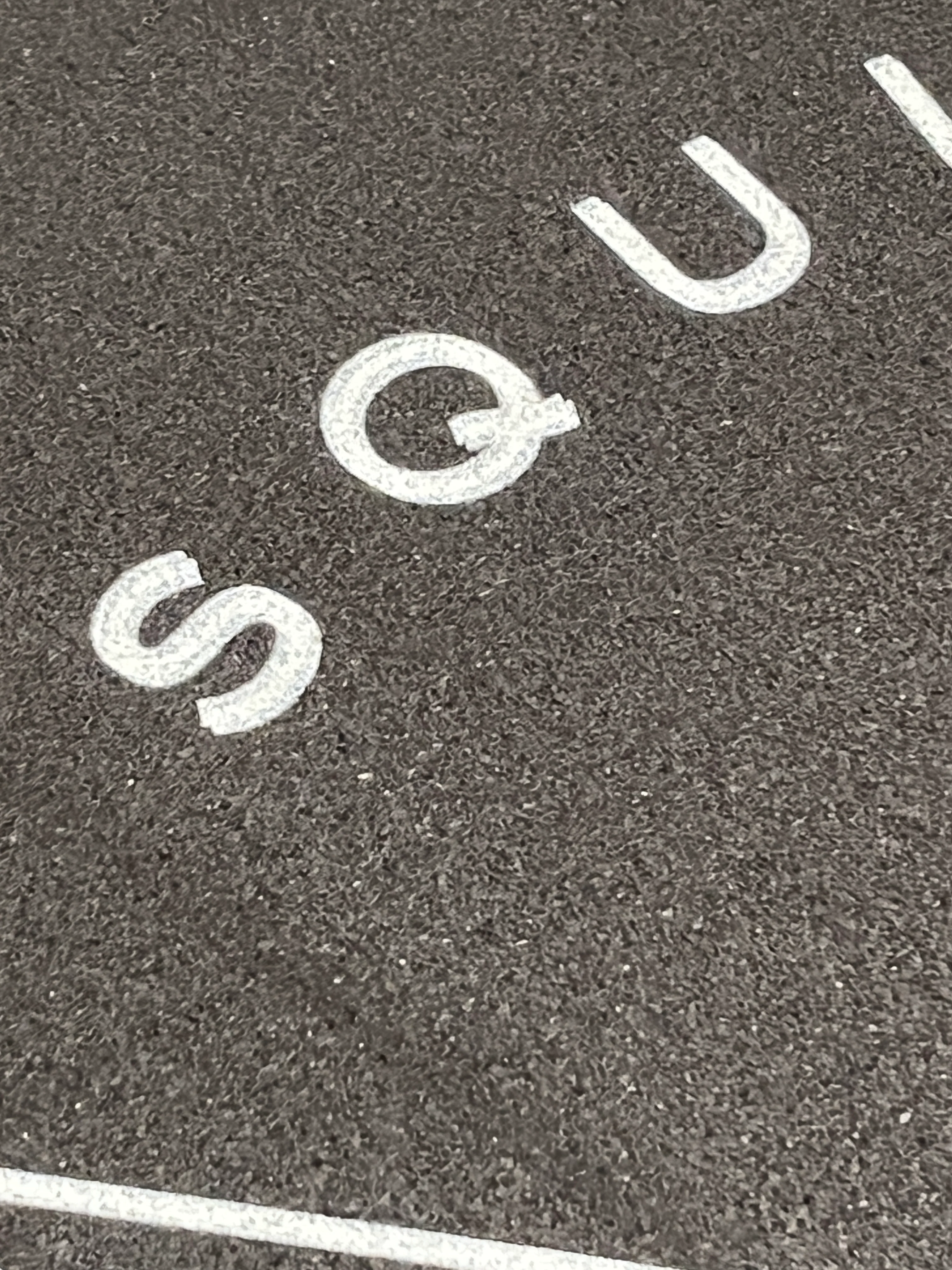 Squid Industries Flipping Mat - Image 6