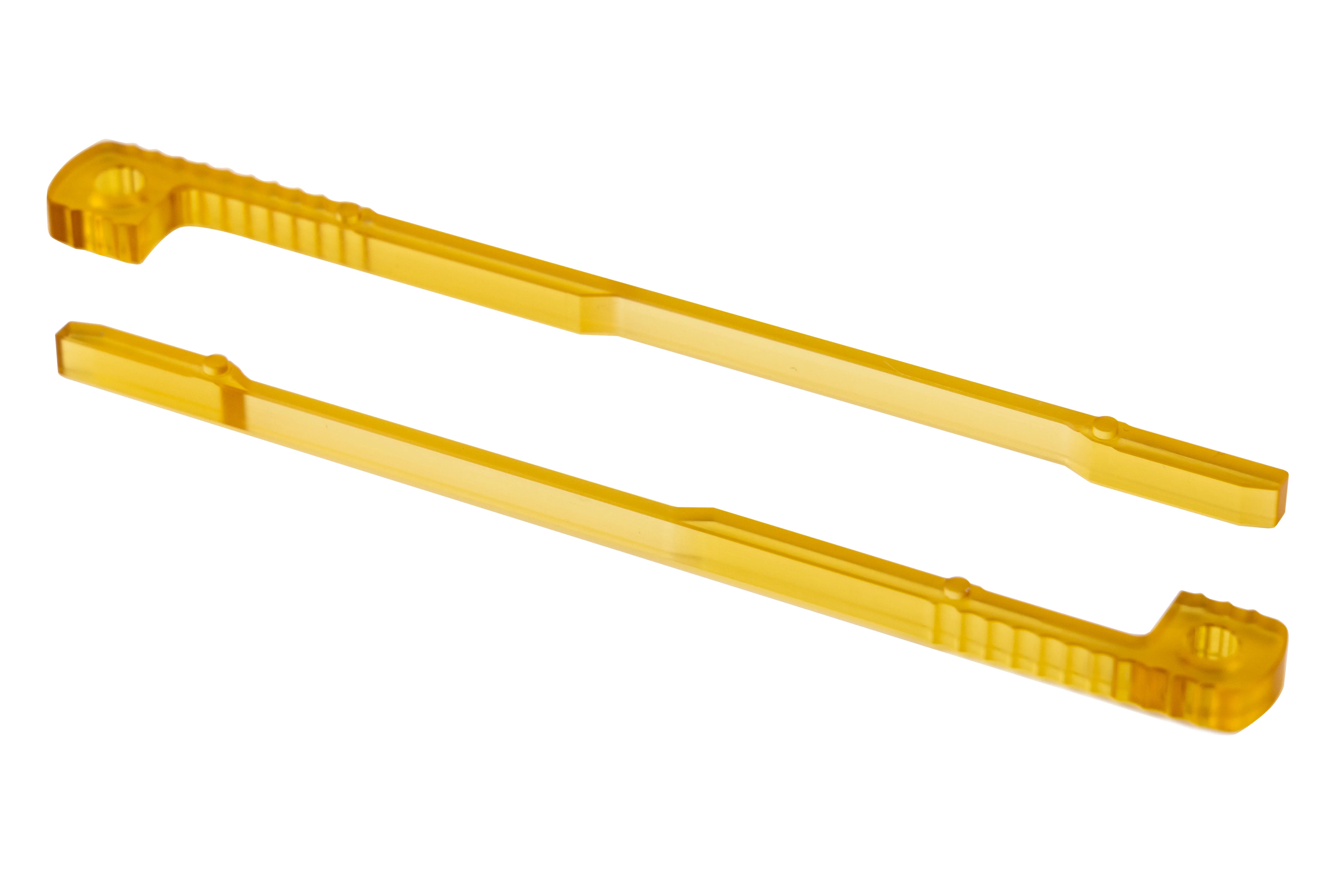 Hydro Full-Length Spacers - Image 12