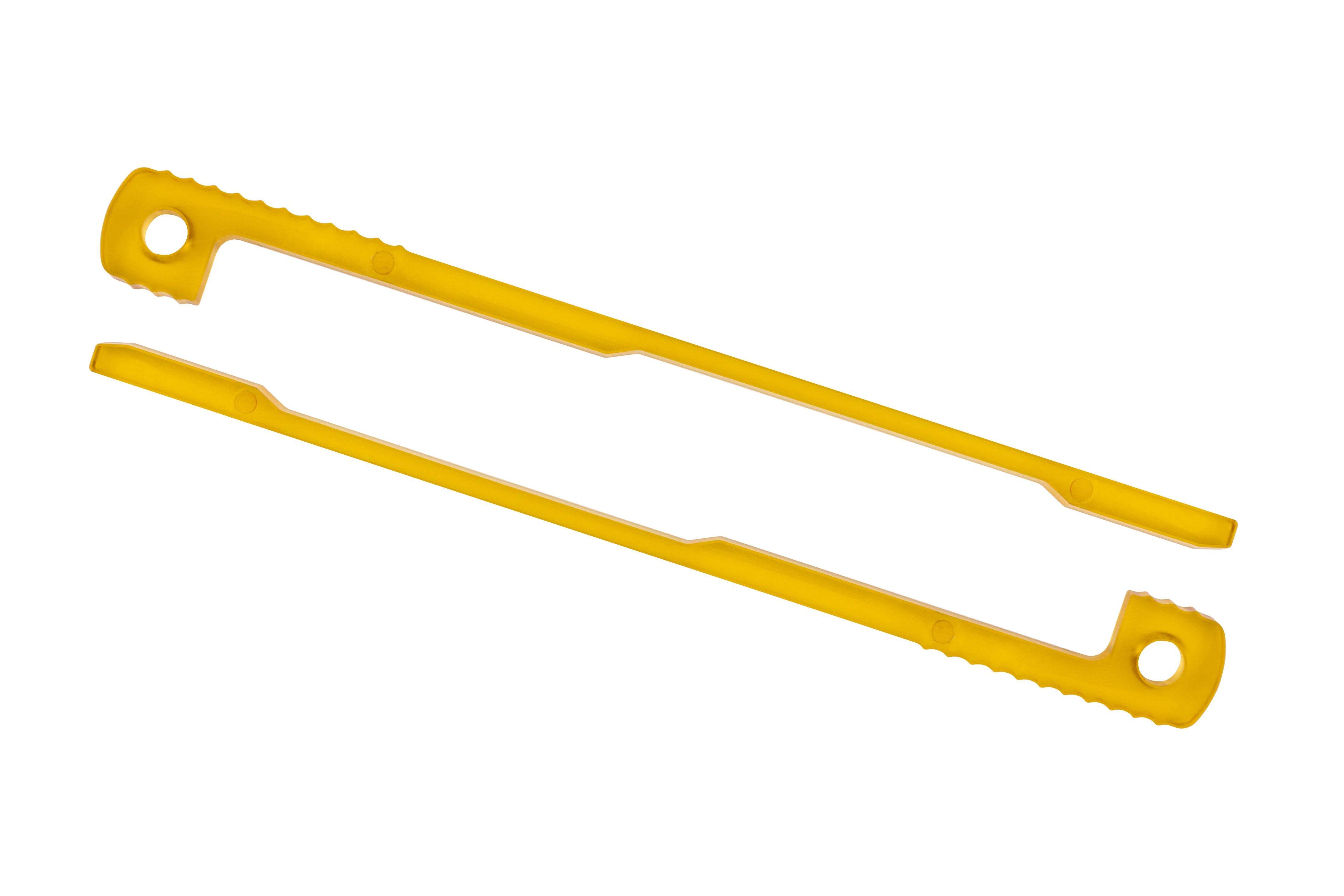 Hydro Full-Length Spacers - Image 13