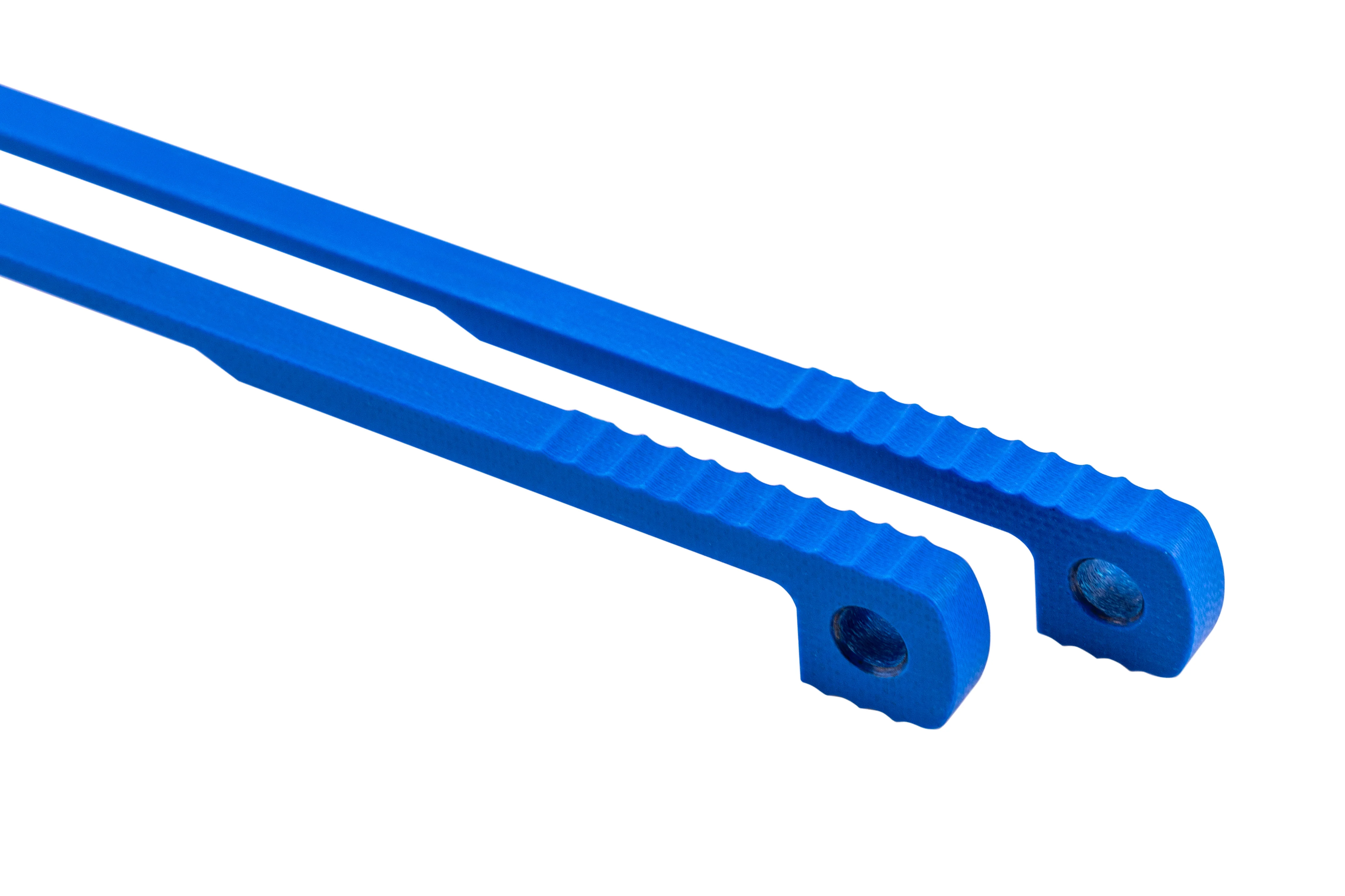 Hydro Full-Length Spacers - Image 3