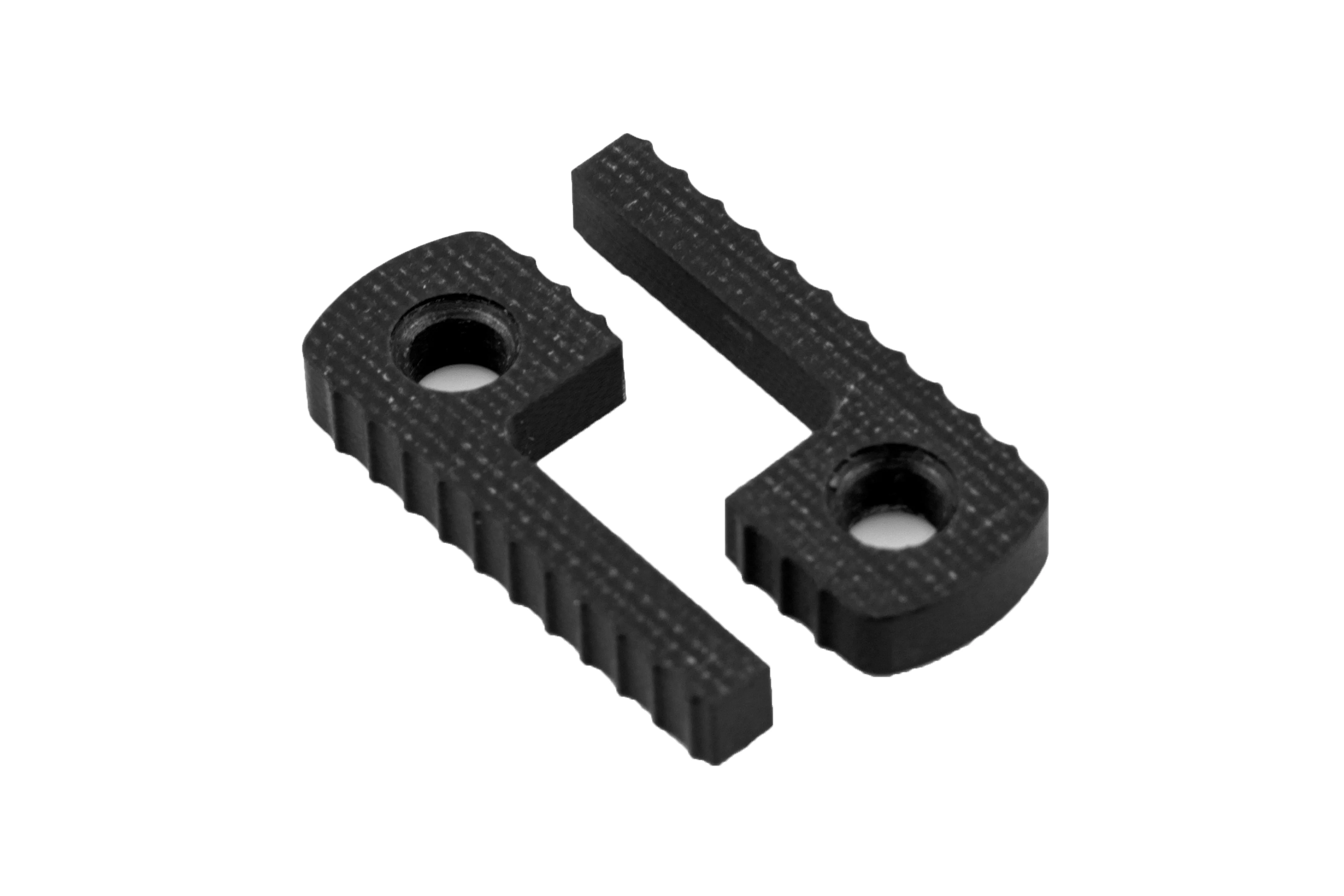 Hydro Standard-Length Spacers - Image 10