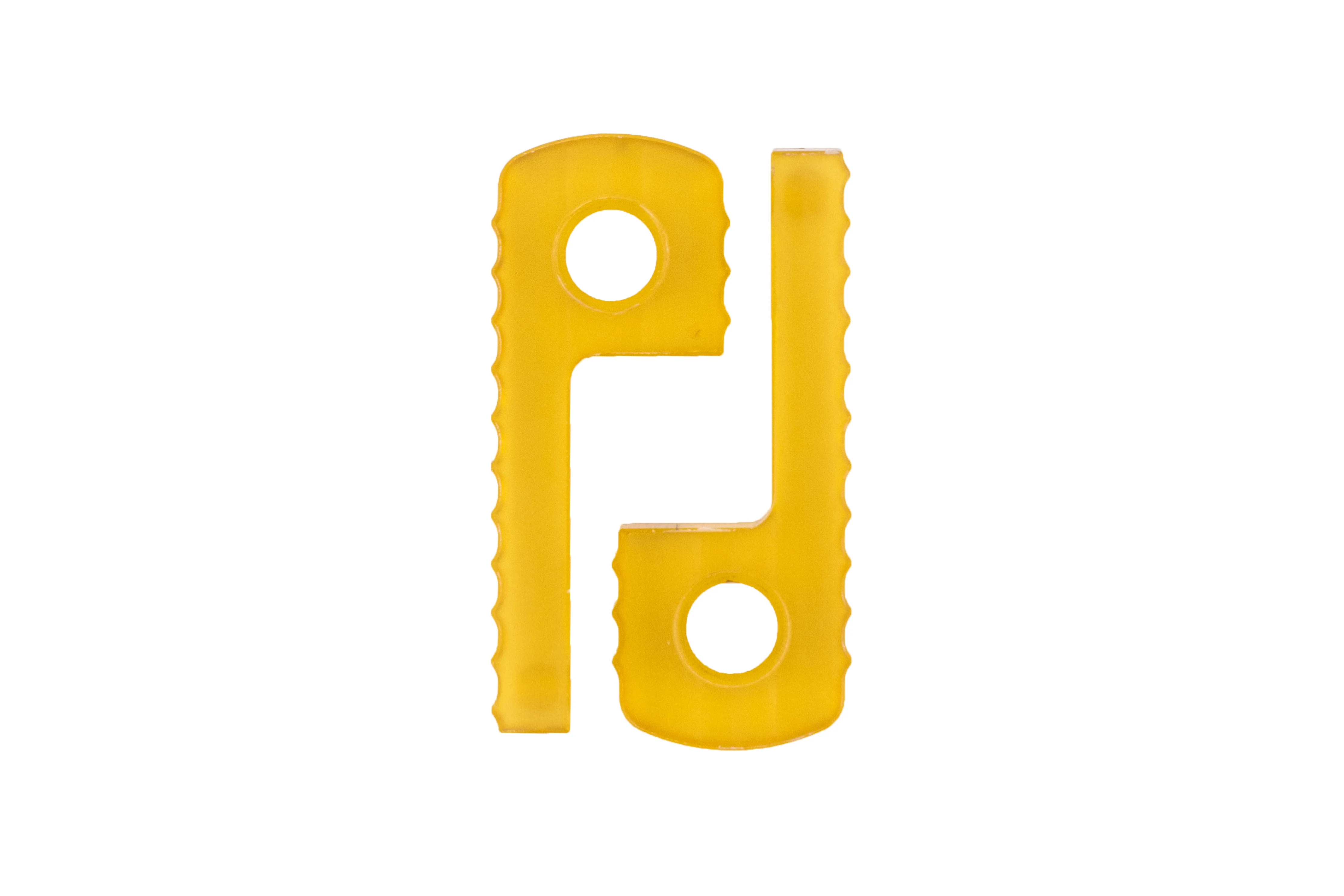 Hydro Standard-Length Spacers - Image 3