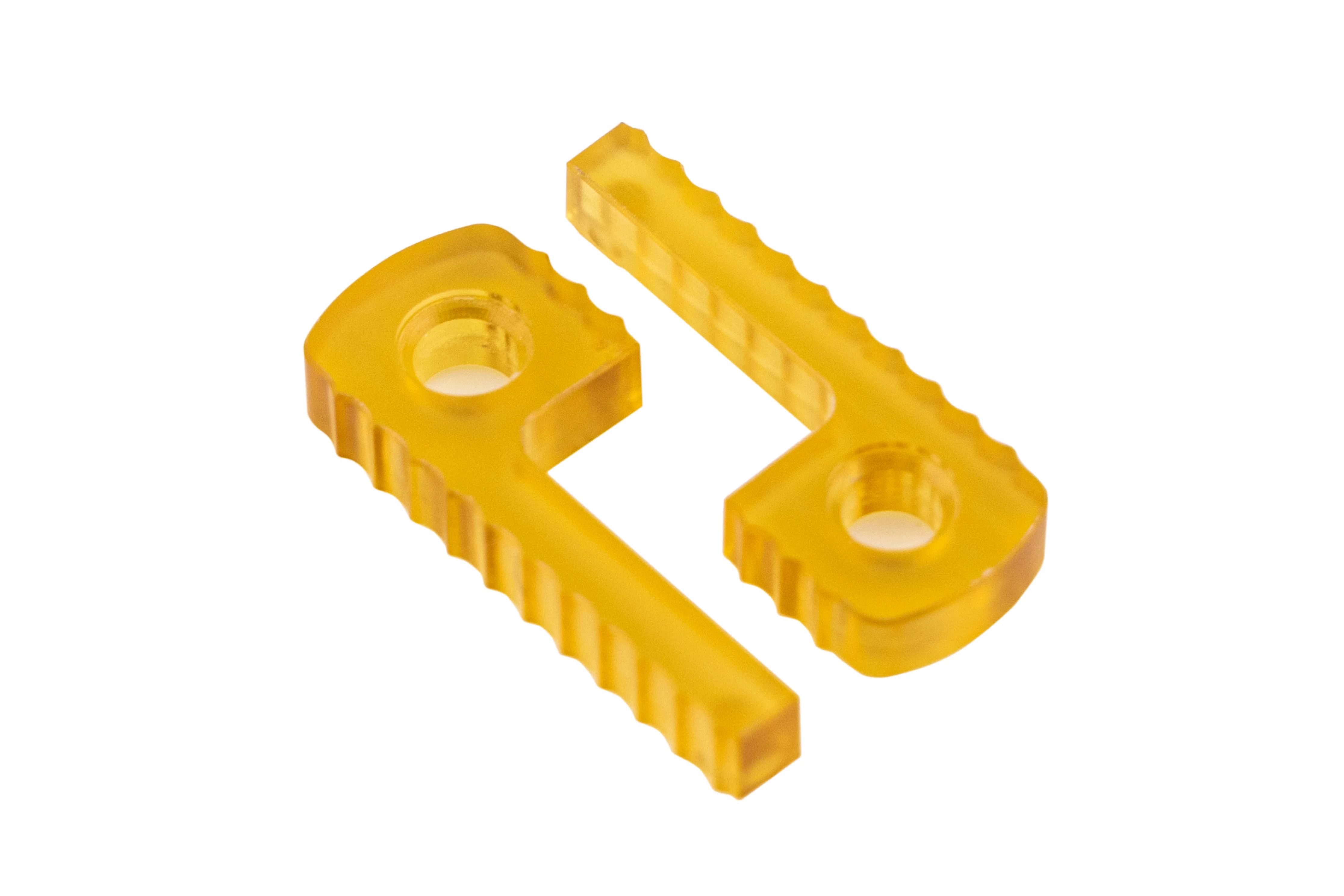 Hydro Standard-Length Spacers - Image 4