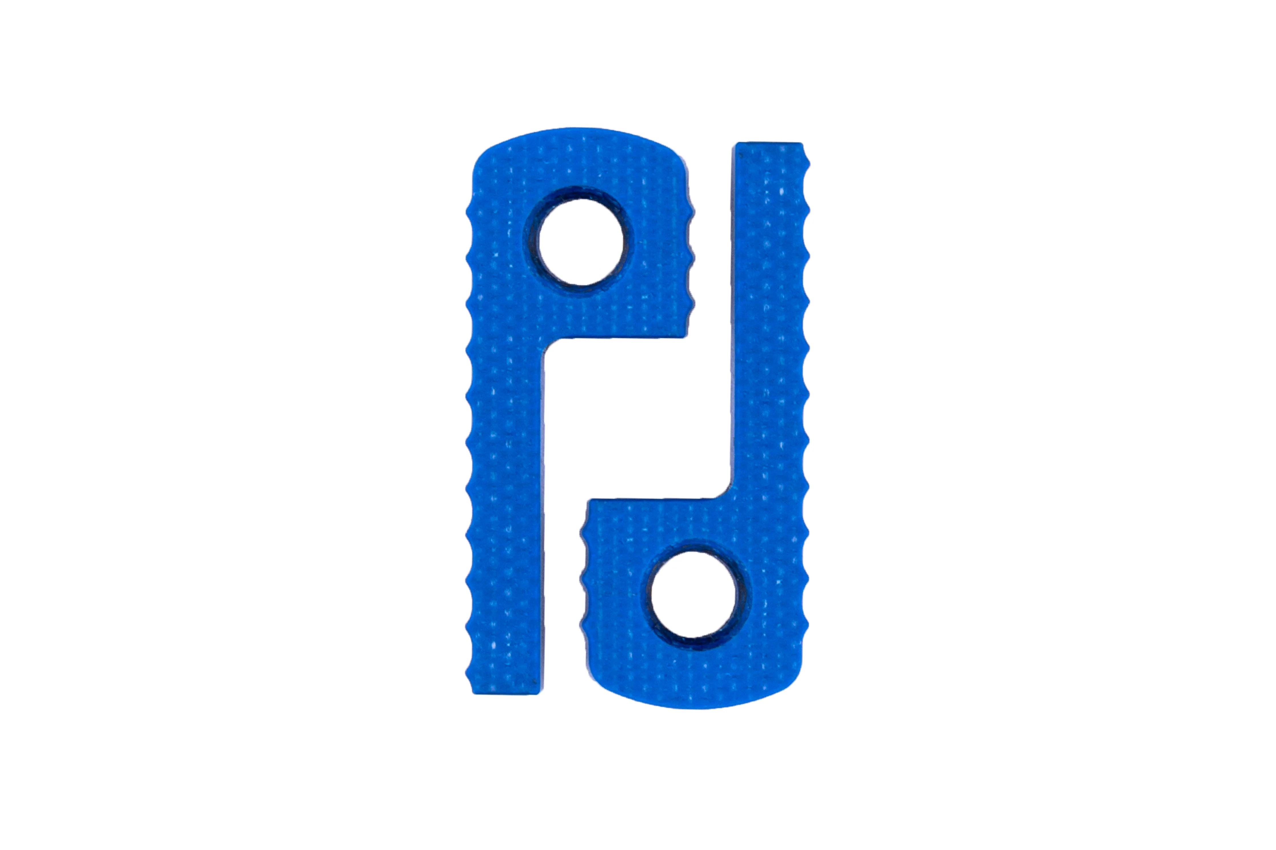 Hydro Standard-Length Spacers - Image 5