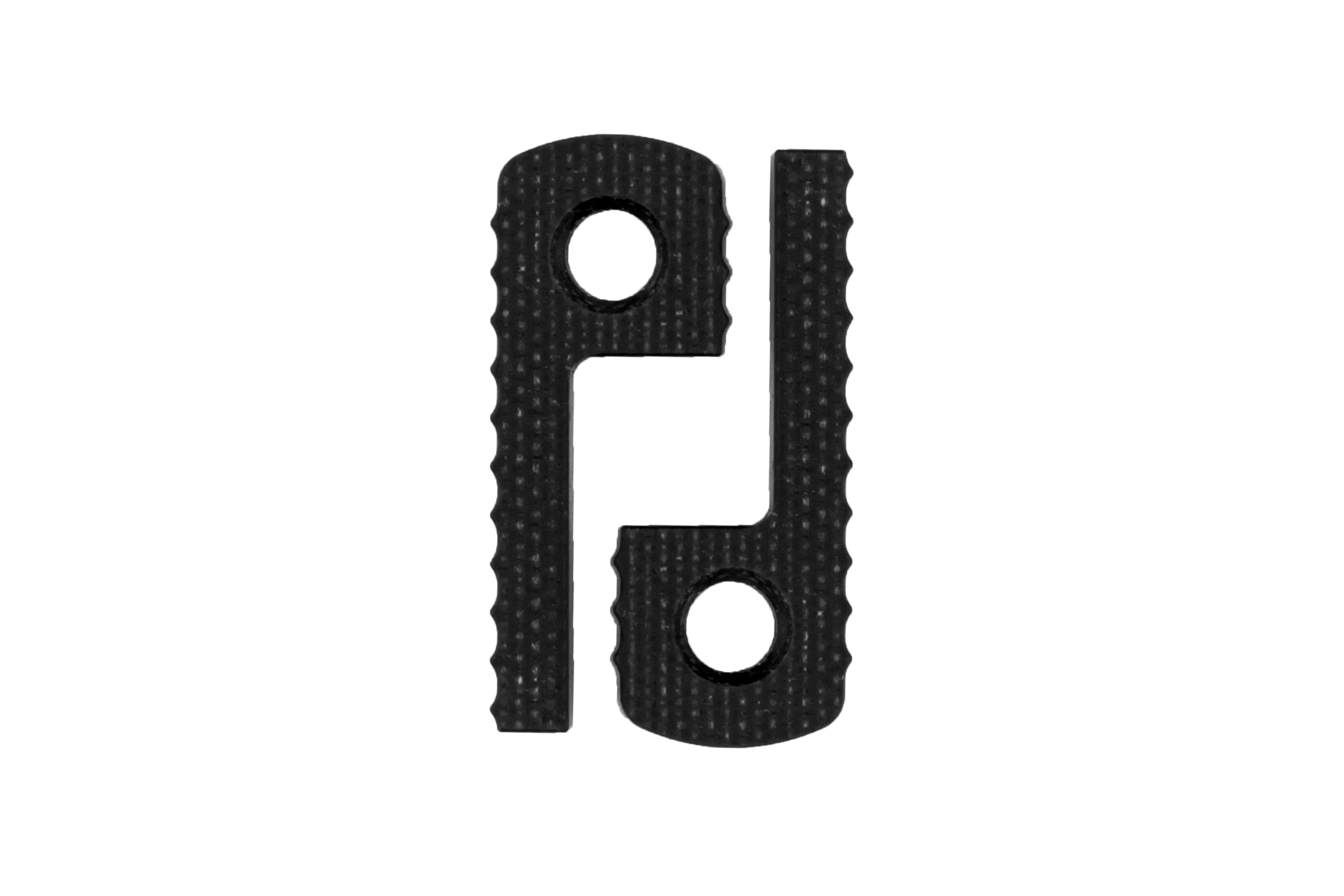 Hydro Standard-Length Spacers - Image 8