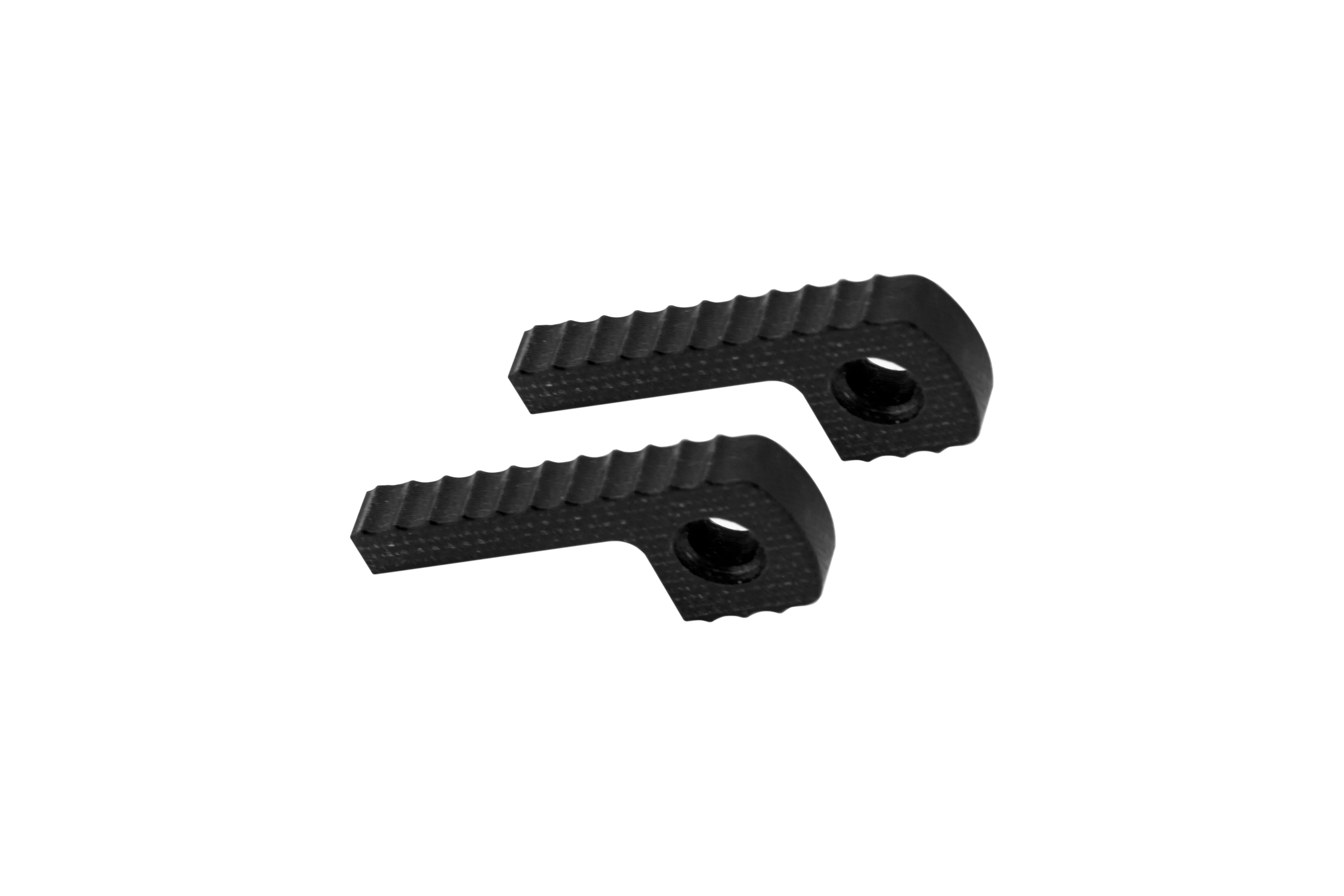 Hydro Standard-Length Spacers - Image 9