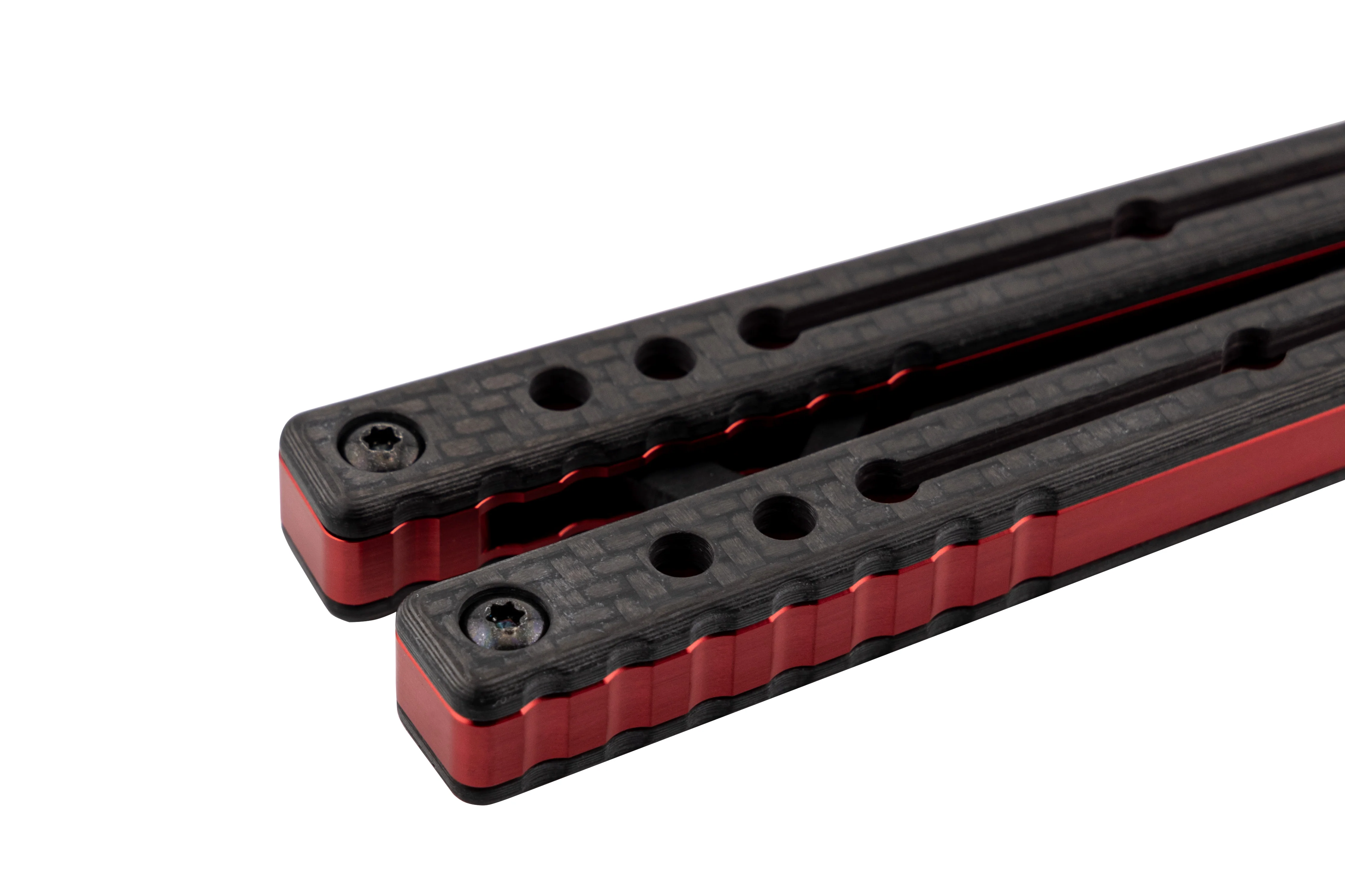 Inked Nautilus V2 - Image 10