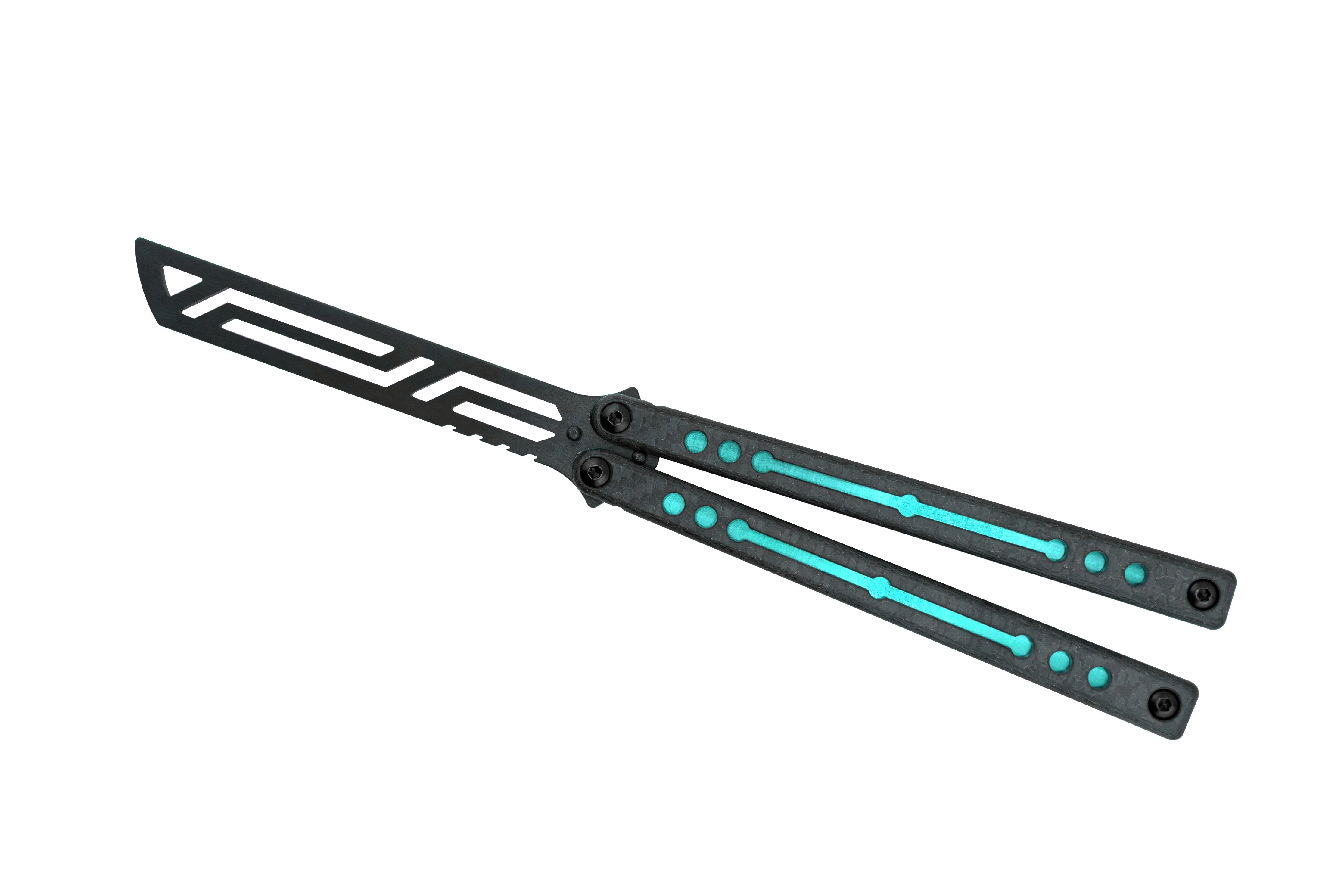 Inked Nautilus V2 - Image 7