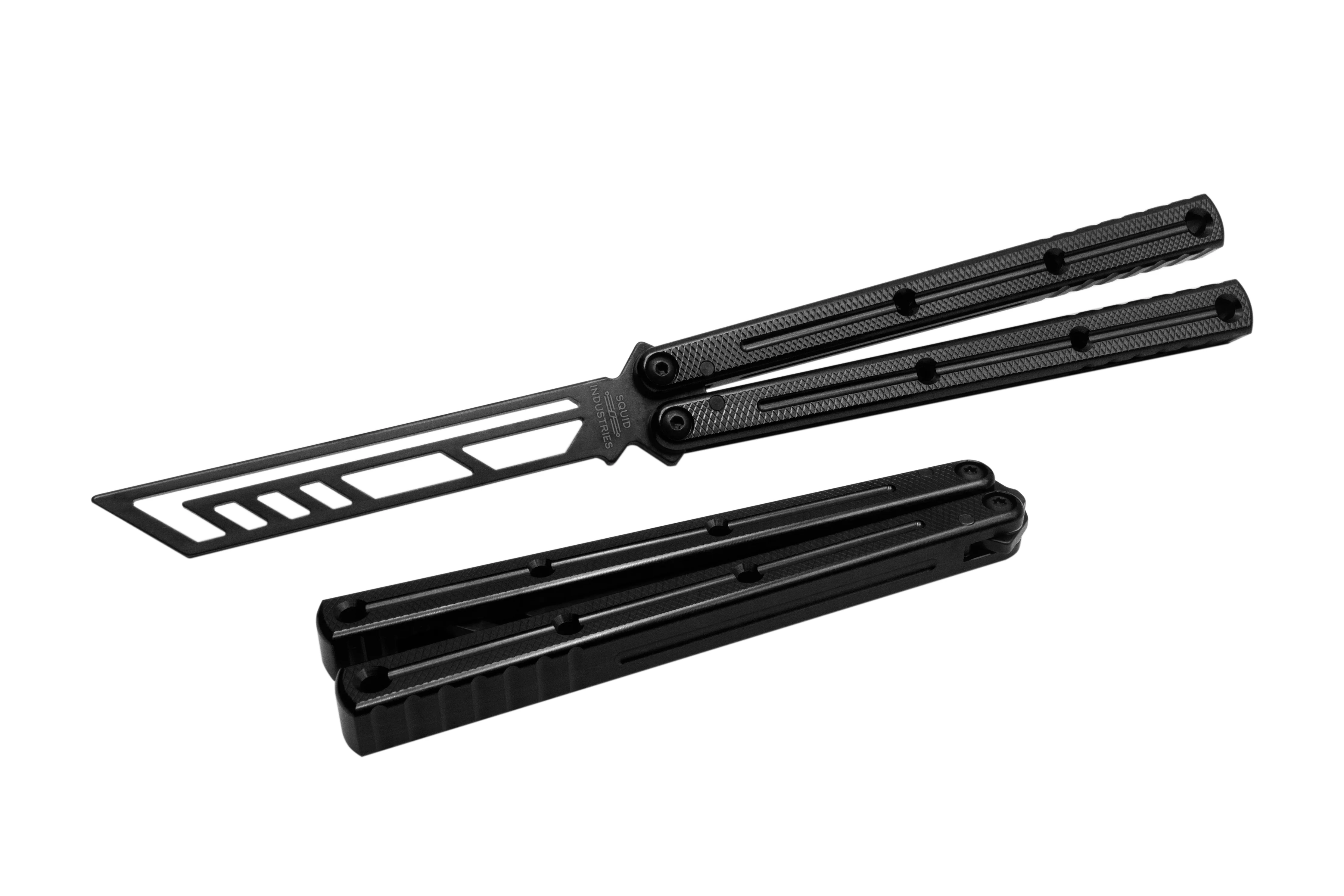 Inked Krake Raken Trainer V3 - Image 4