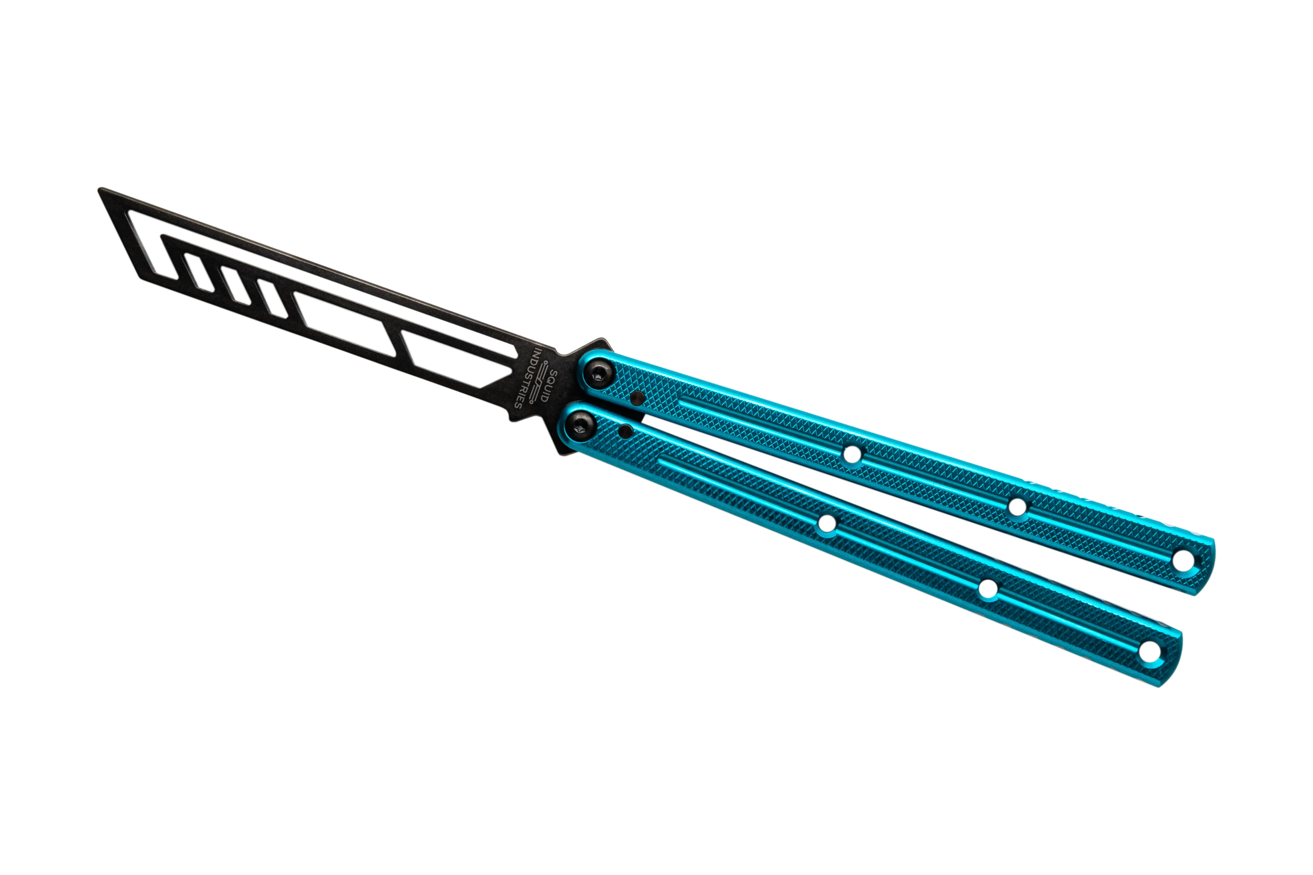 Inked Krake Raken Trainer V3 - Image 5