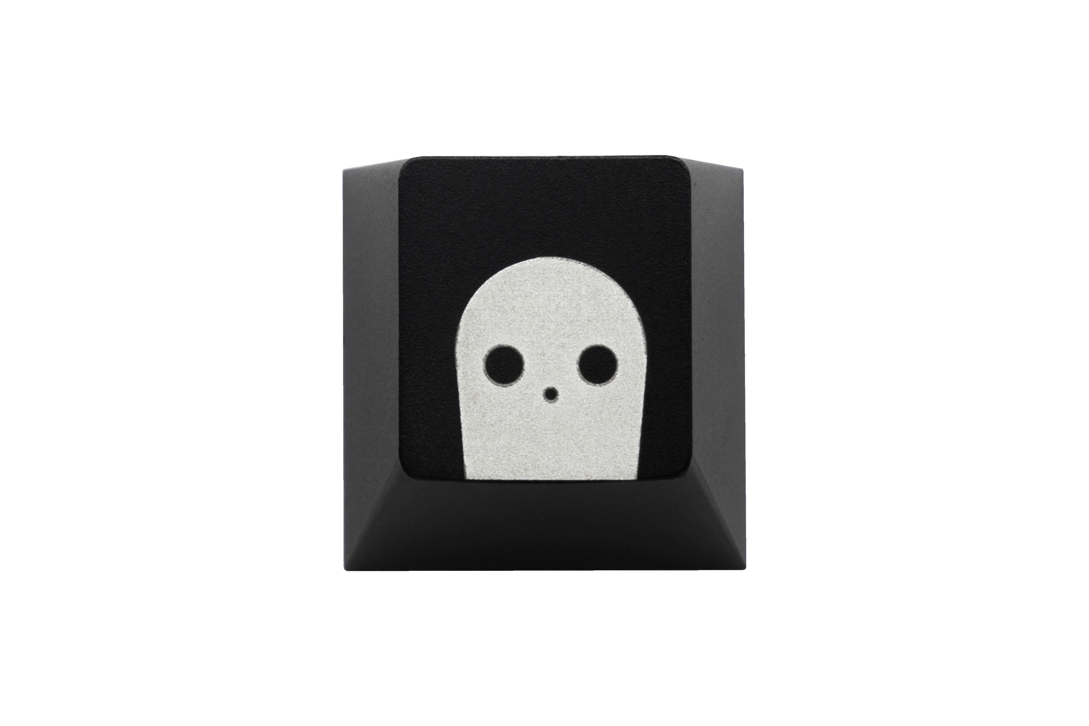 Squid Industries Keycap - Image 3