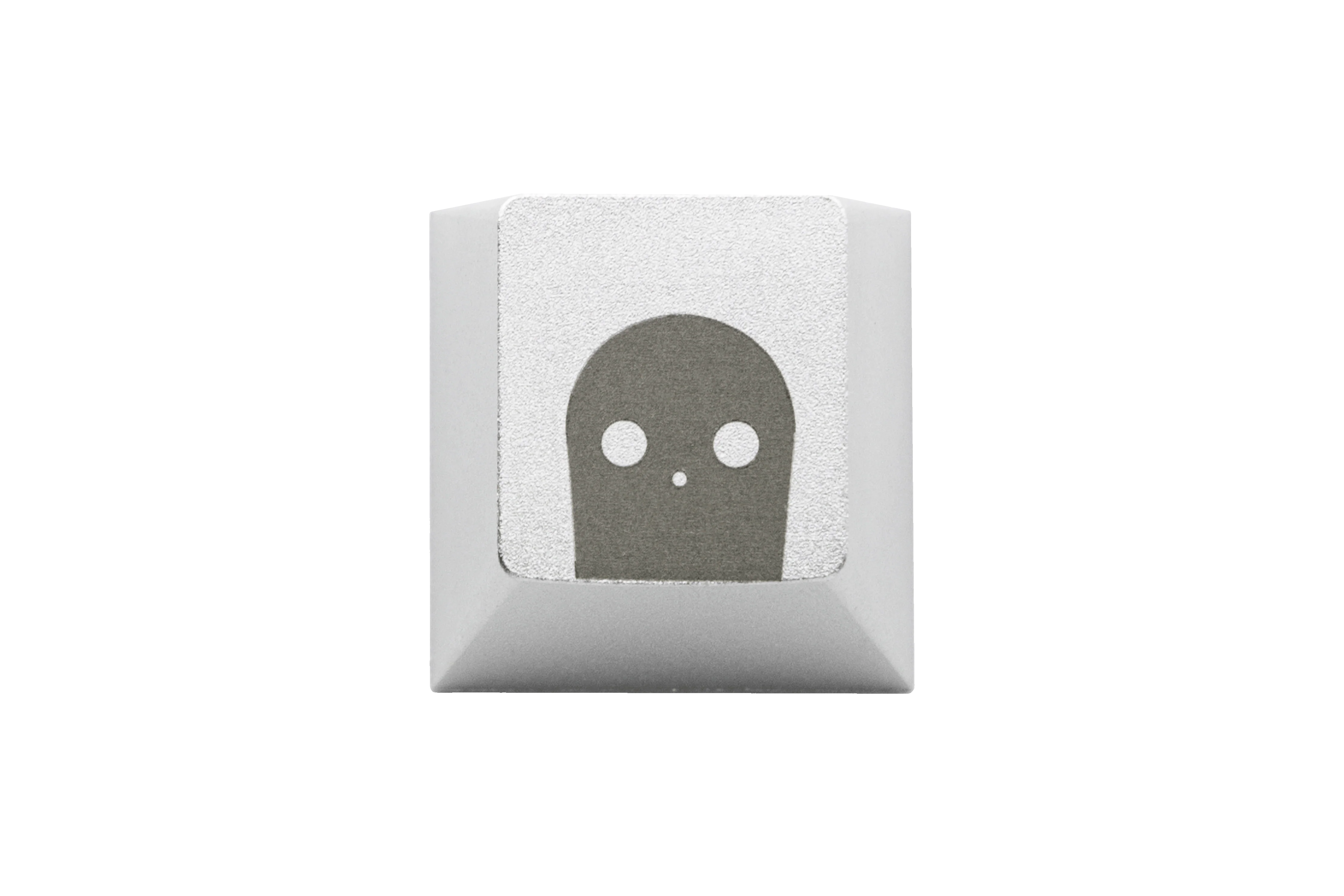 Squid Industries Keycap - Image 7