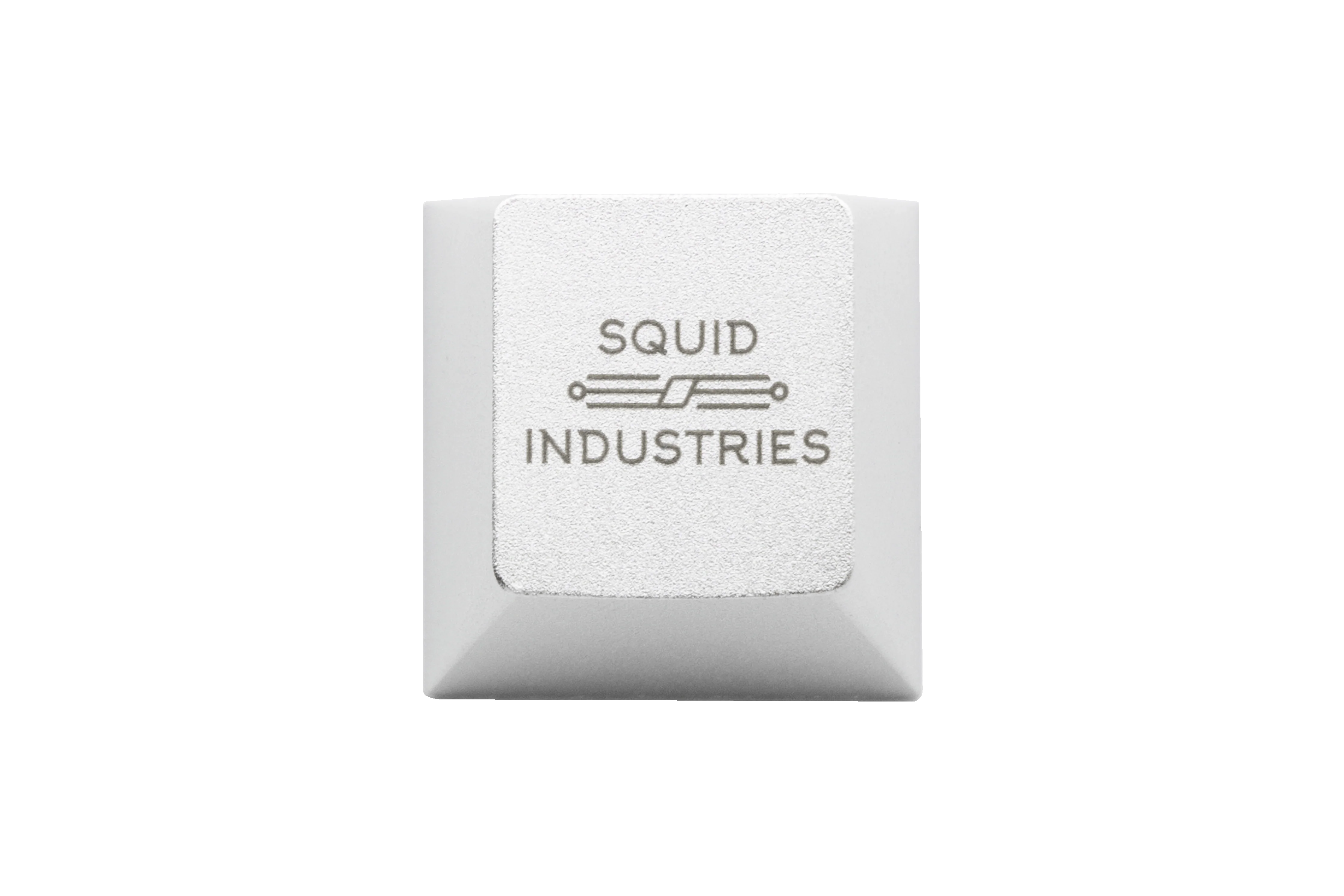 Squid Industries Keycap - Image 9