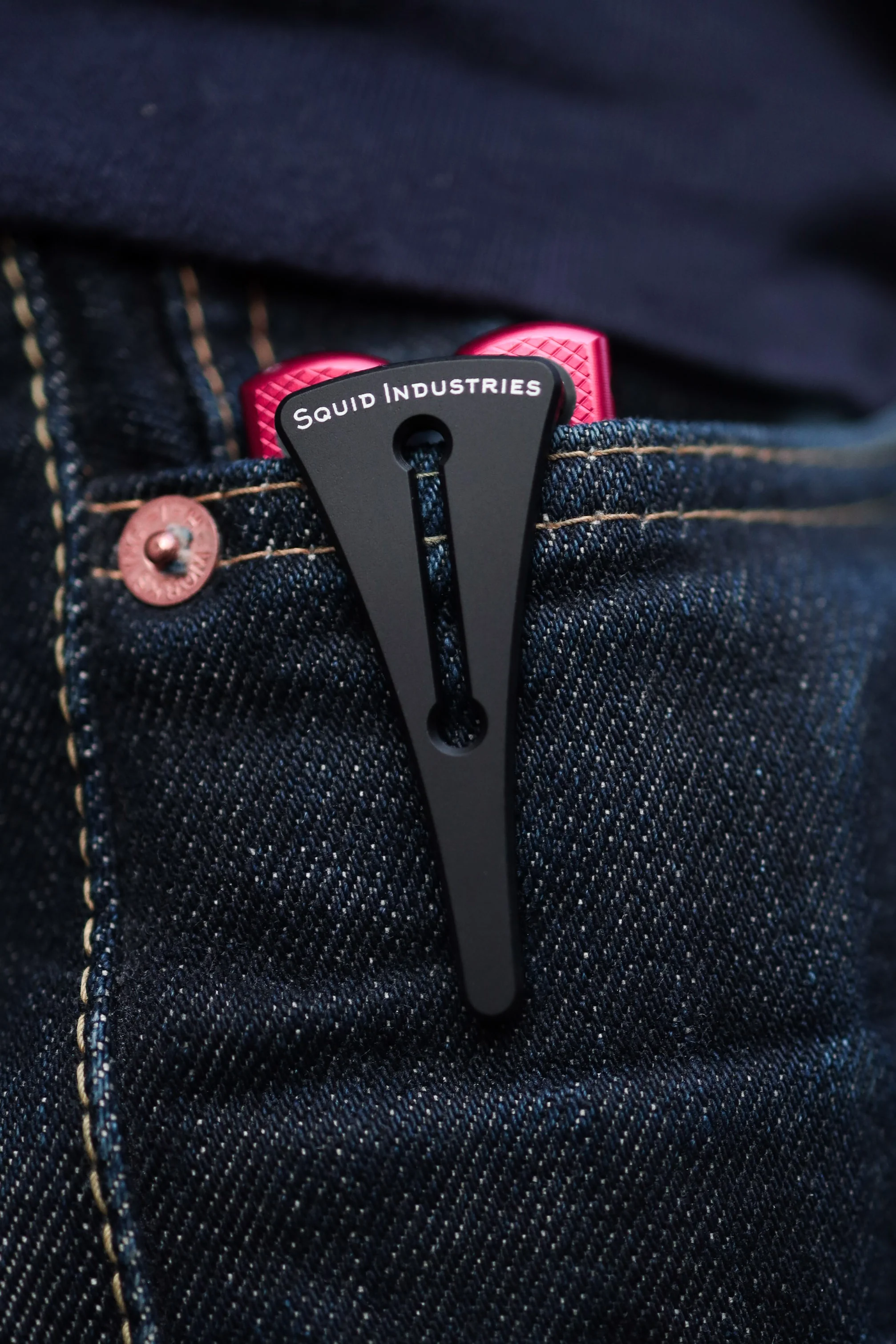 Krake Raken Anchor - Image 15