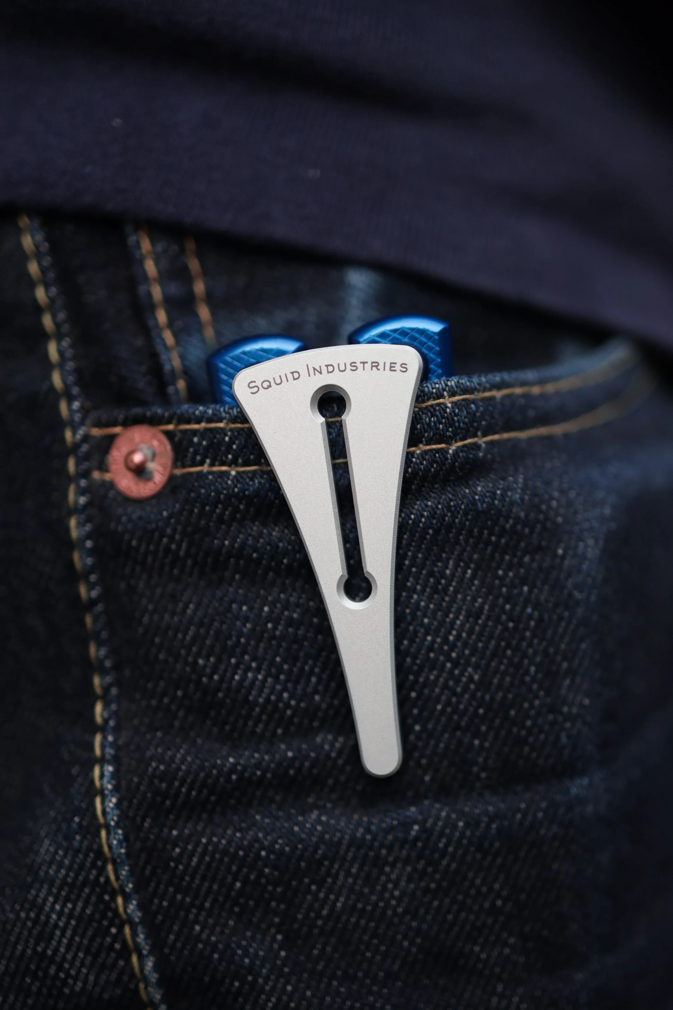 Krake Raken Anchor - Image 16