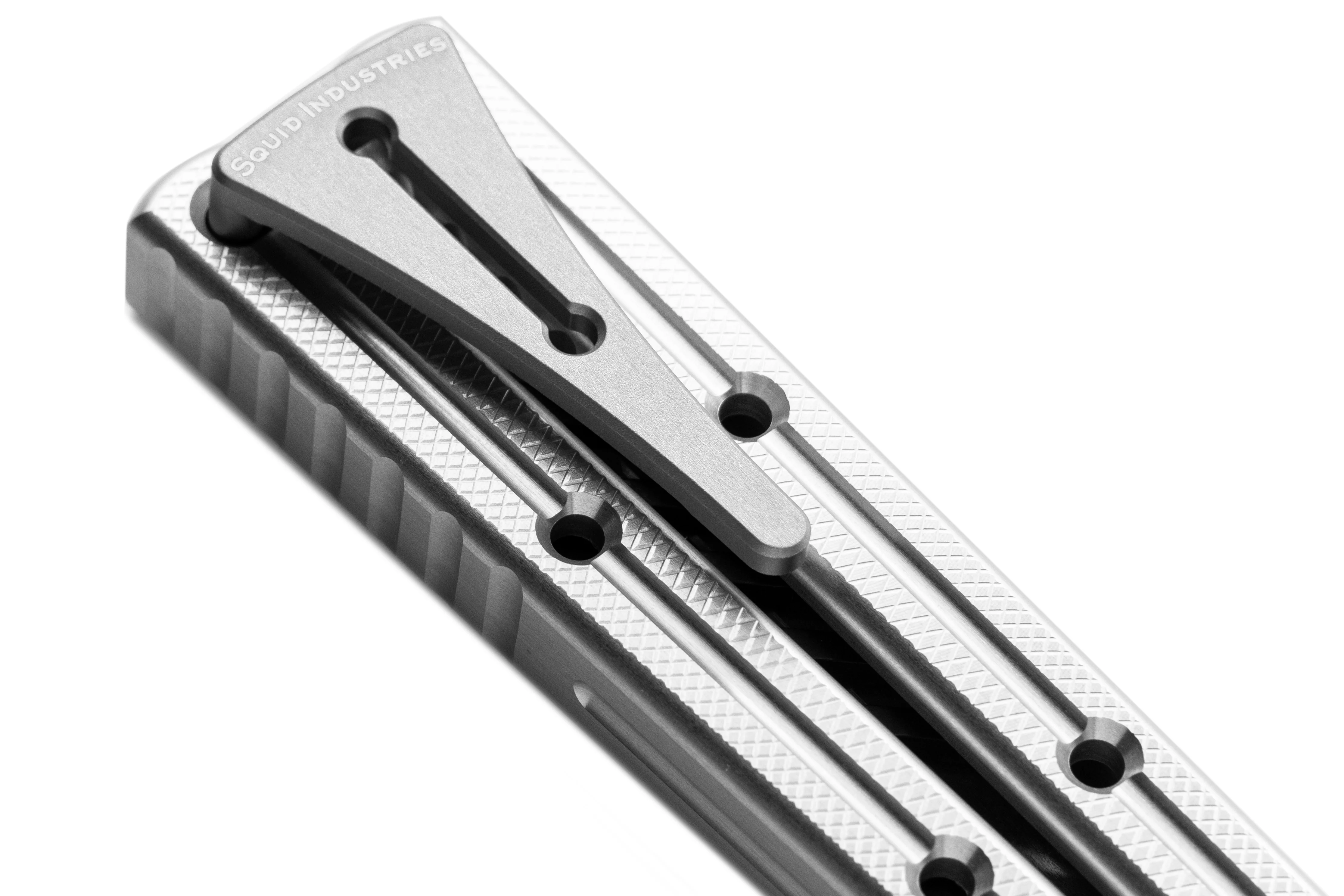 Krake Raken Anchor - Image 3