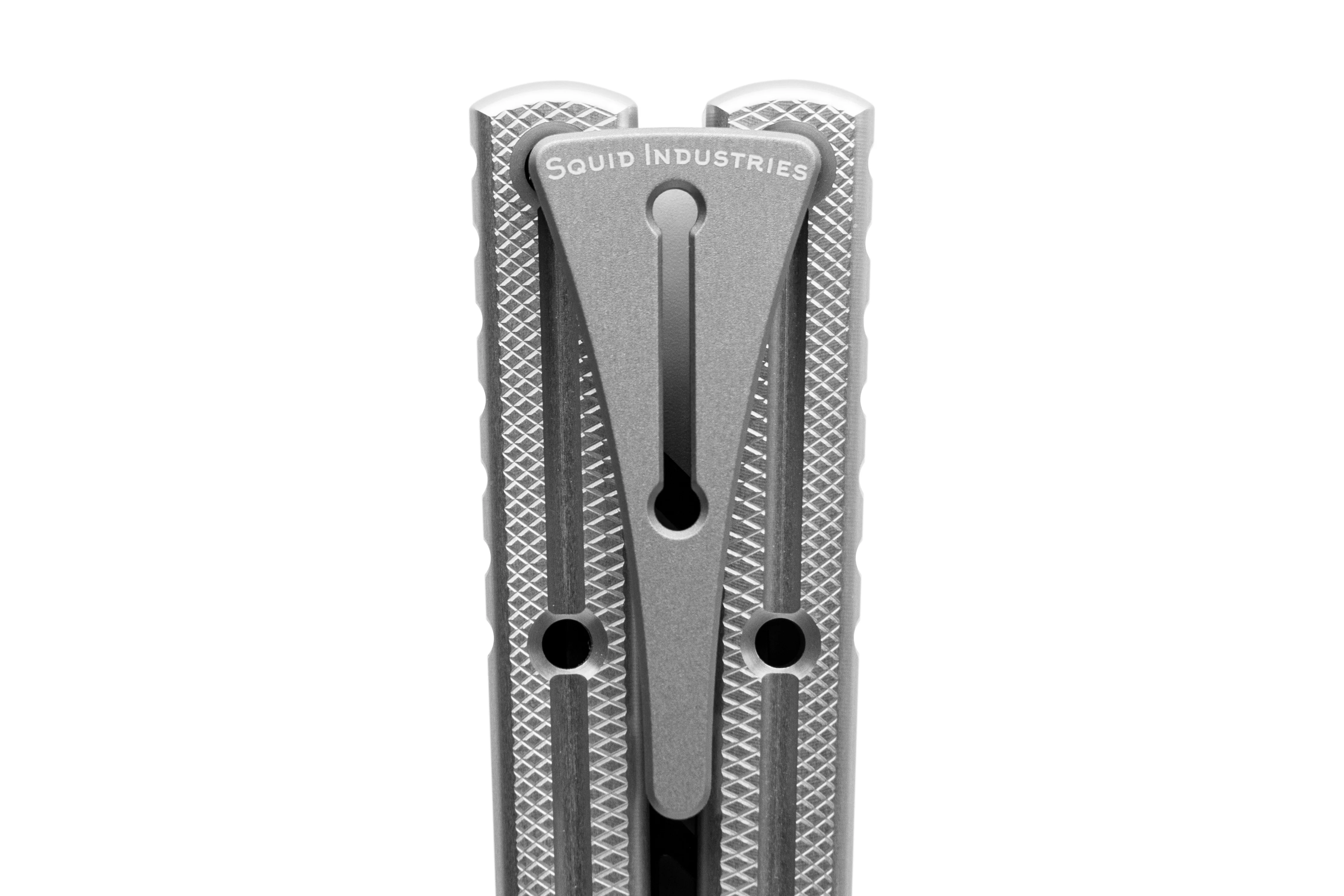 Krake Raken Anchor - Image 6