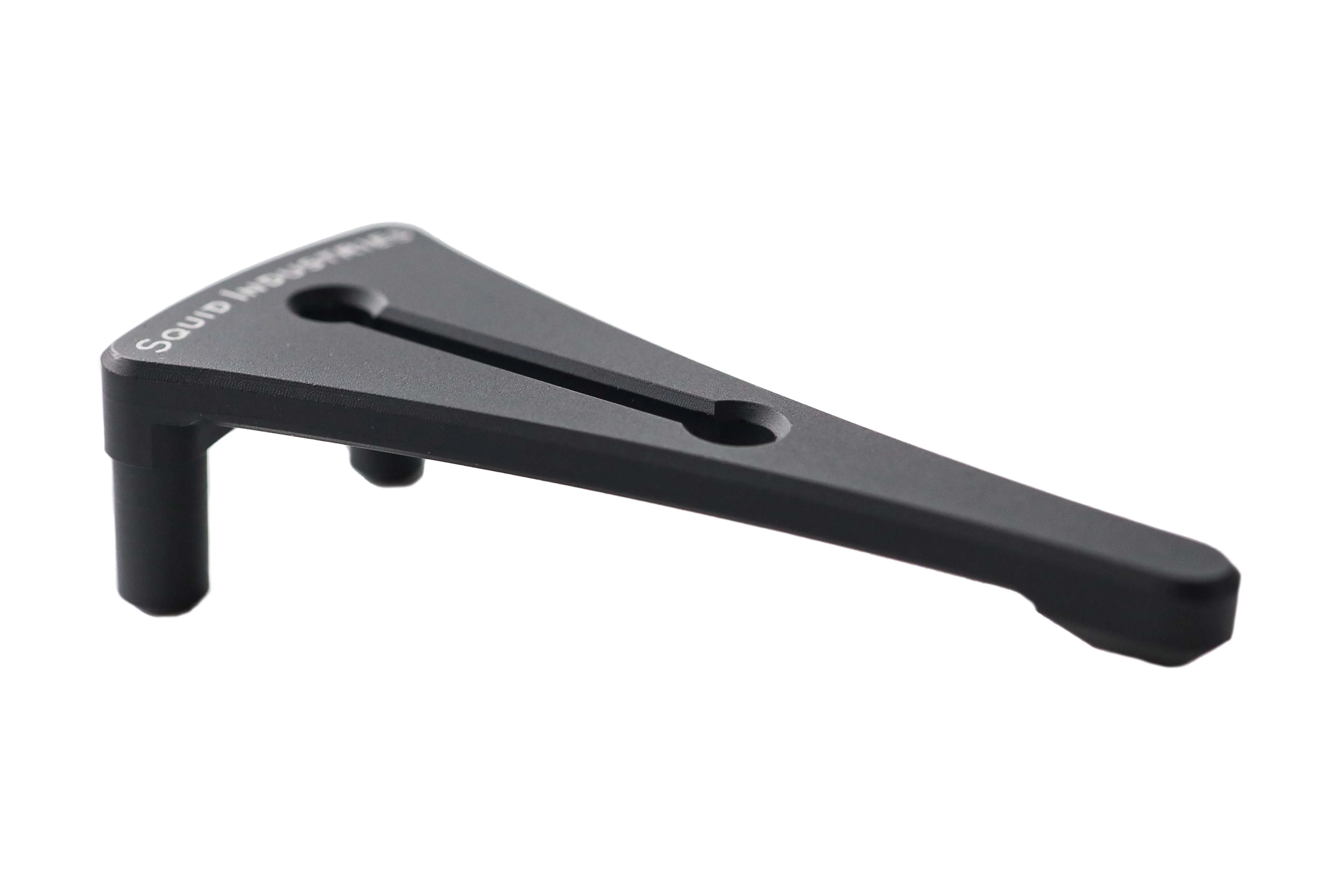 Krake Raken Anchor - Image 7