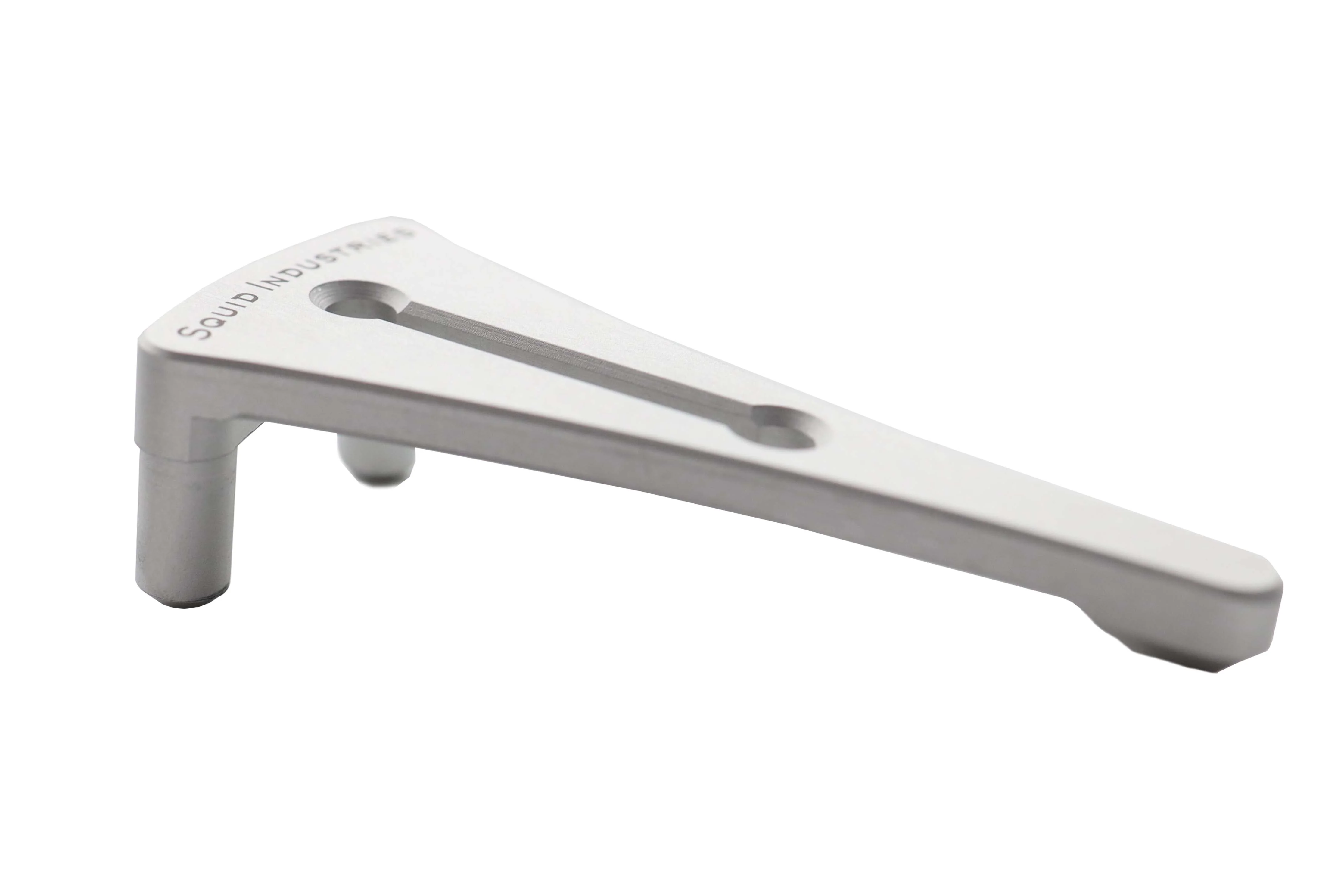 Krake Raken Anchor - Image 8