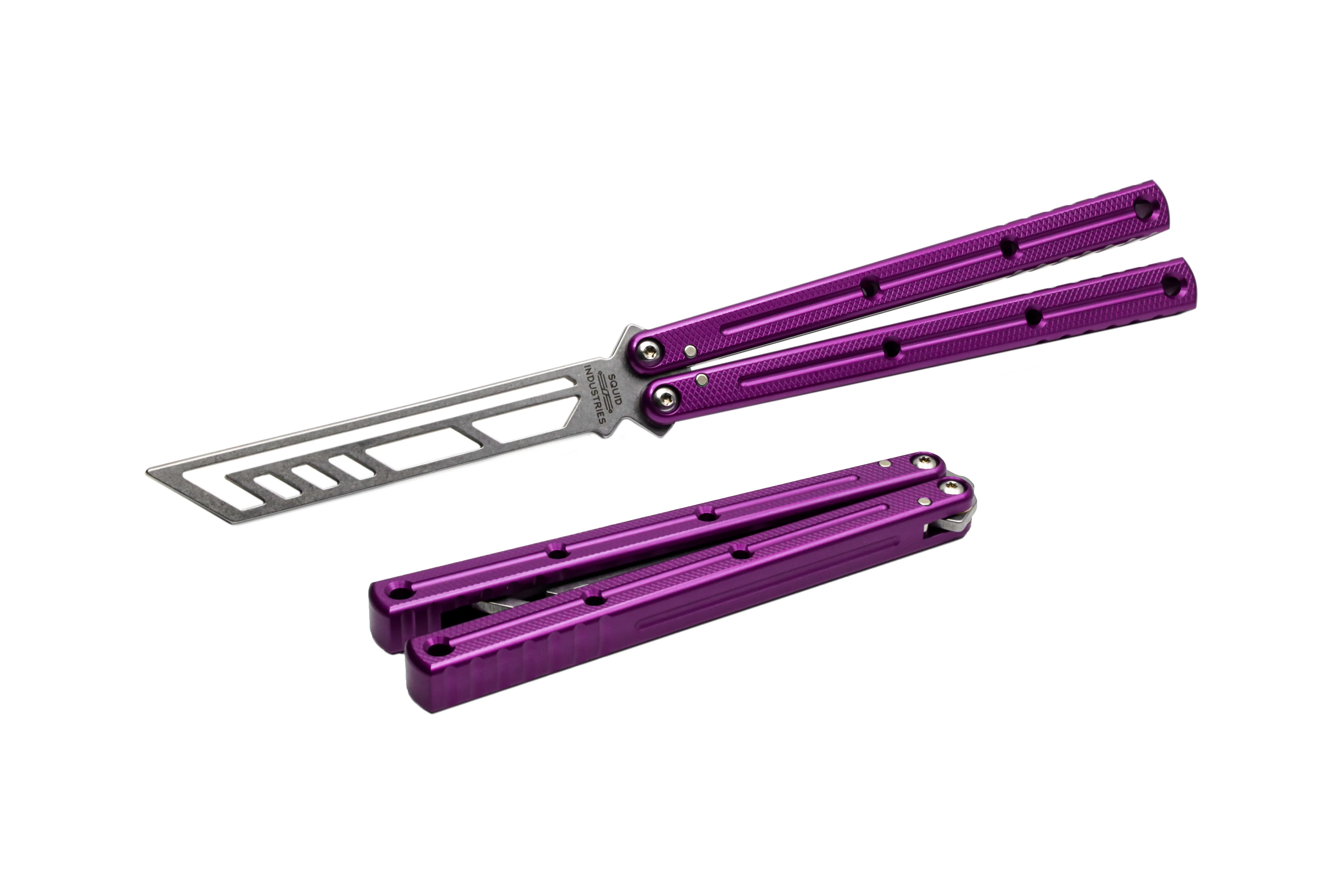 Krake Raken Trainer V3 - Image 11