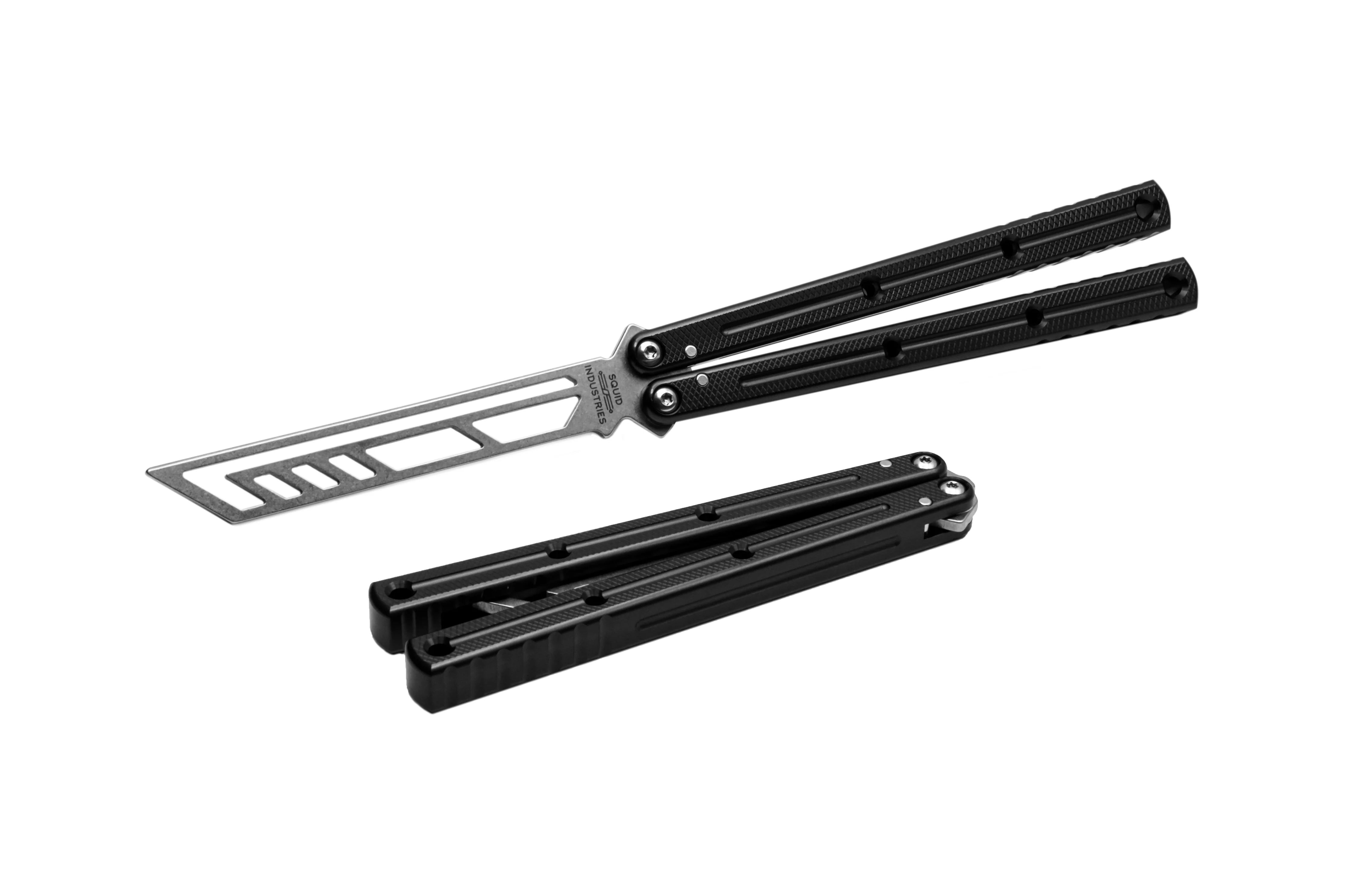 Krake Raken Trainer V3 - Image 7