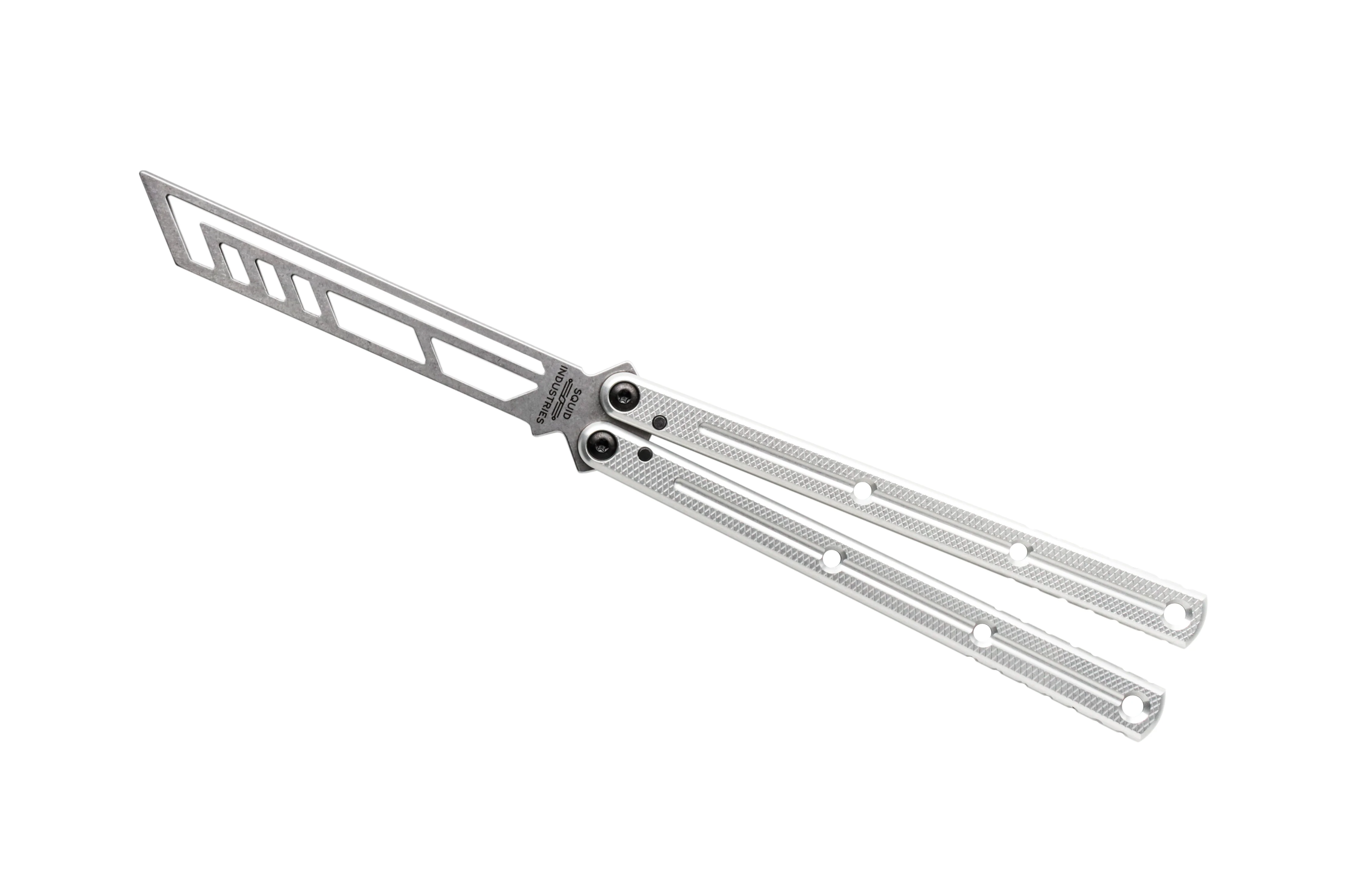 Krake Raken Trainer V3 - Image 8