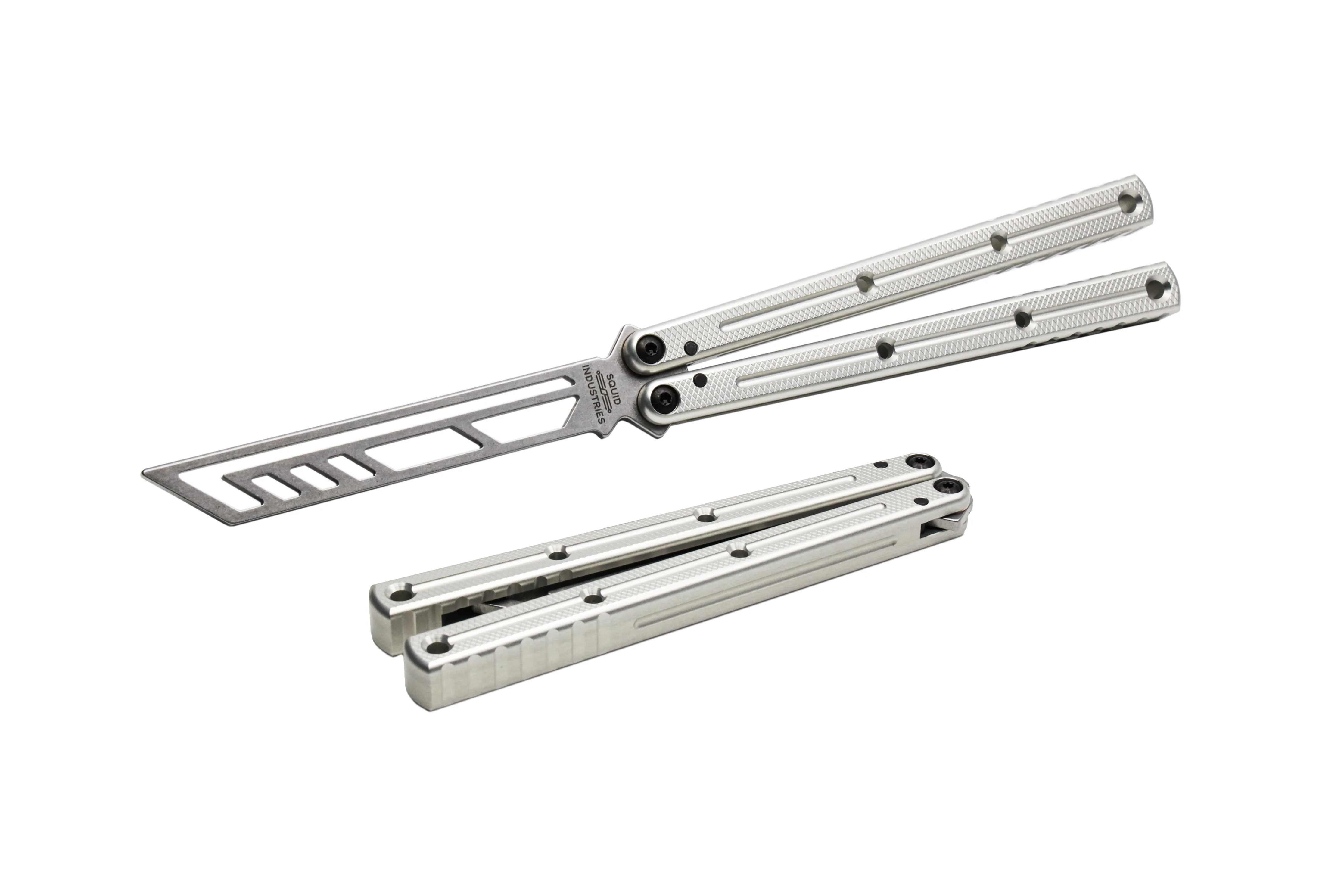 Krake Raken Trainer V3 - Image 9