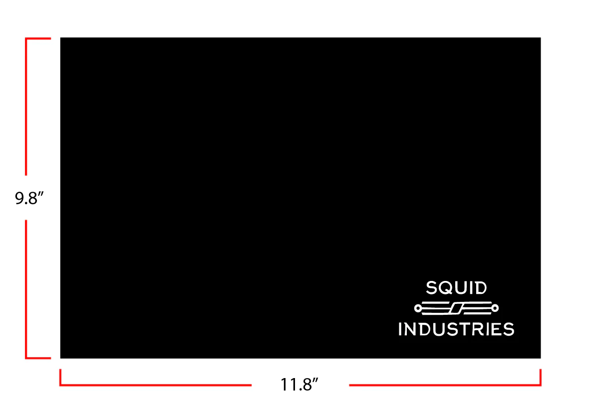 Microfiber Cloth - Image 3