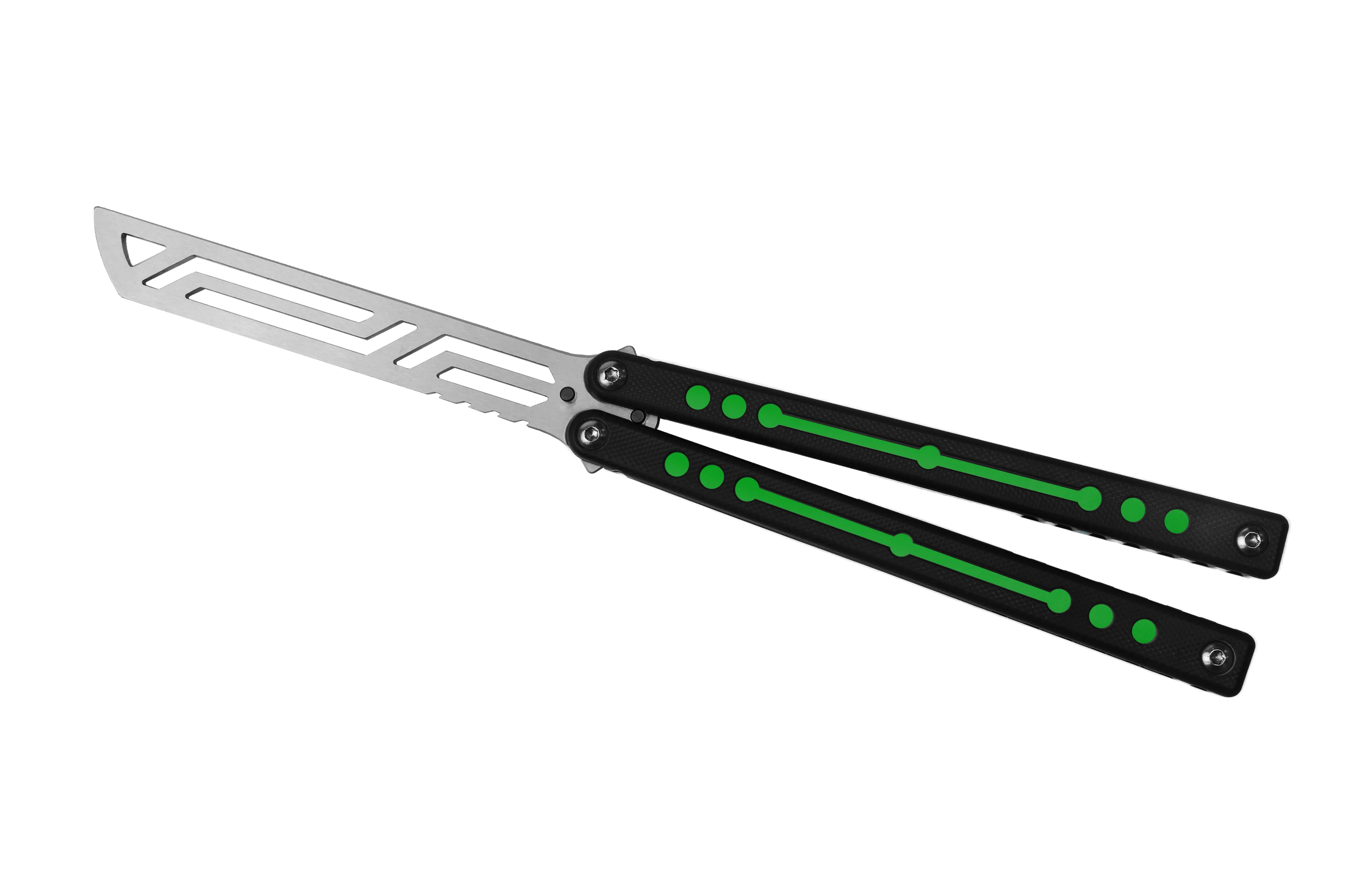 Nautilus V2 - Image 13