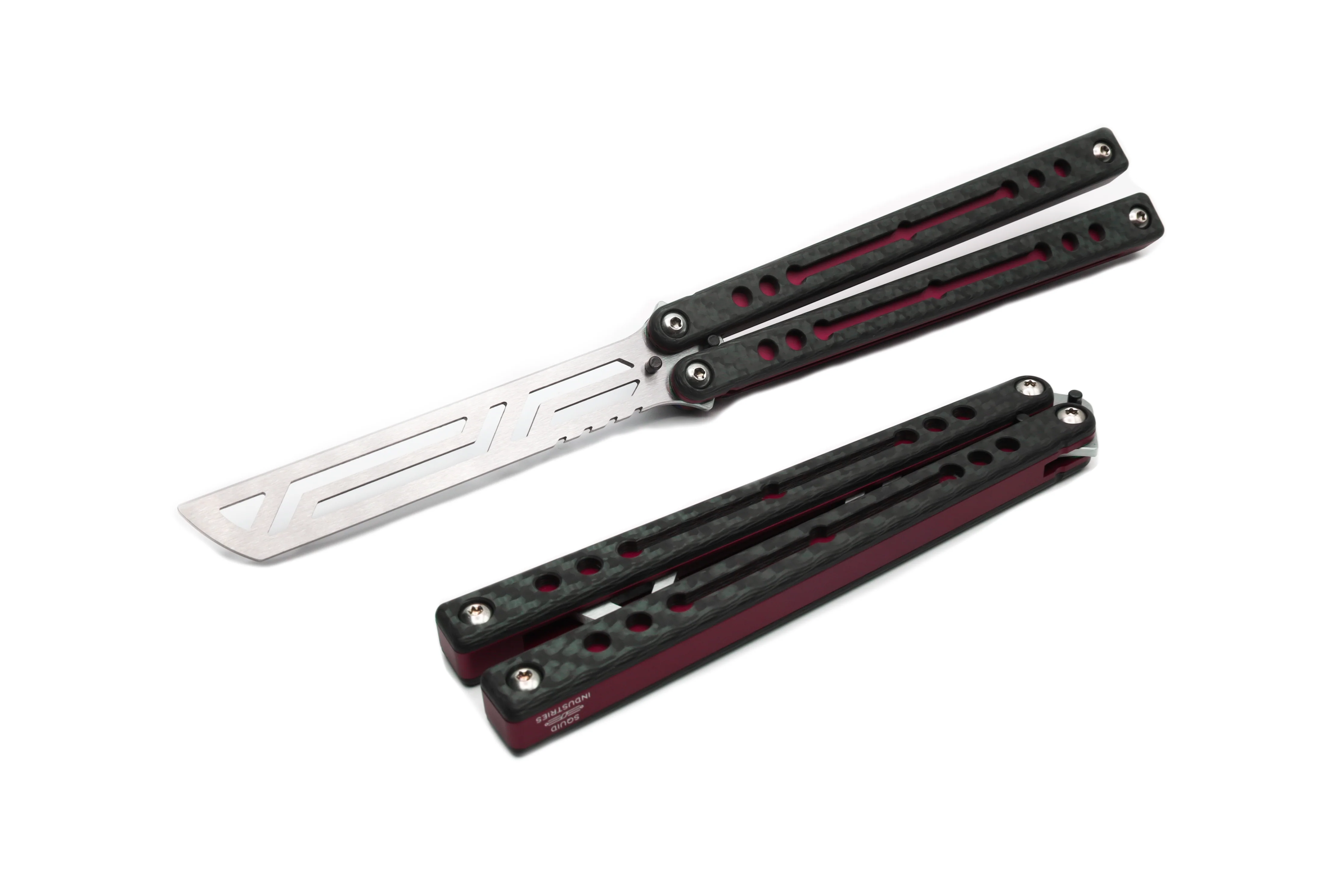 Nautilus V2 - Image 17