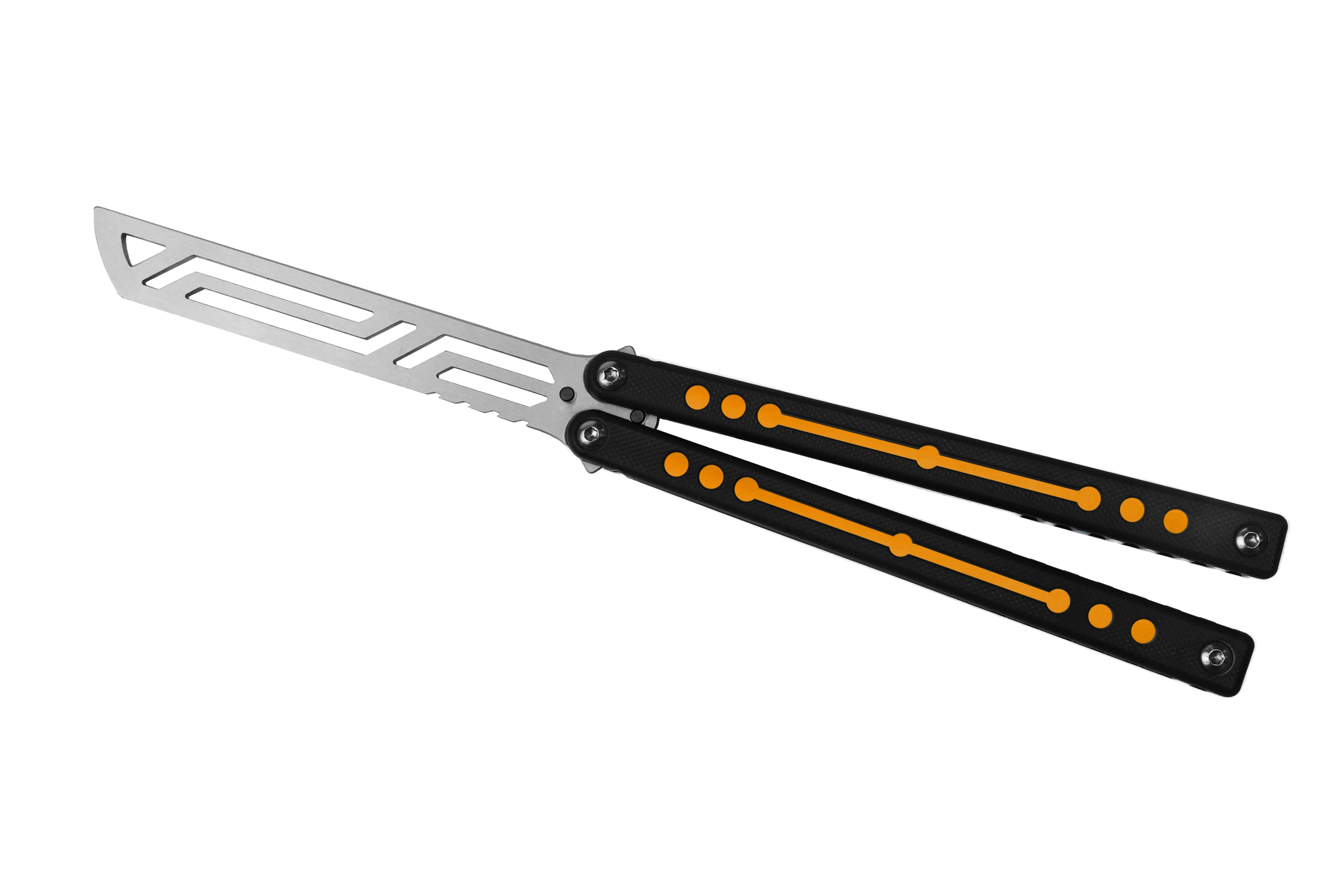 Nautilus V2 - Image 5